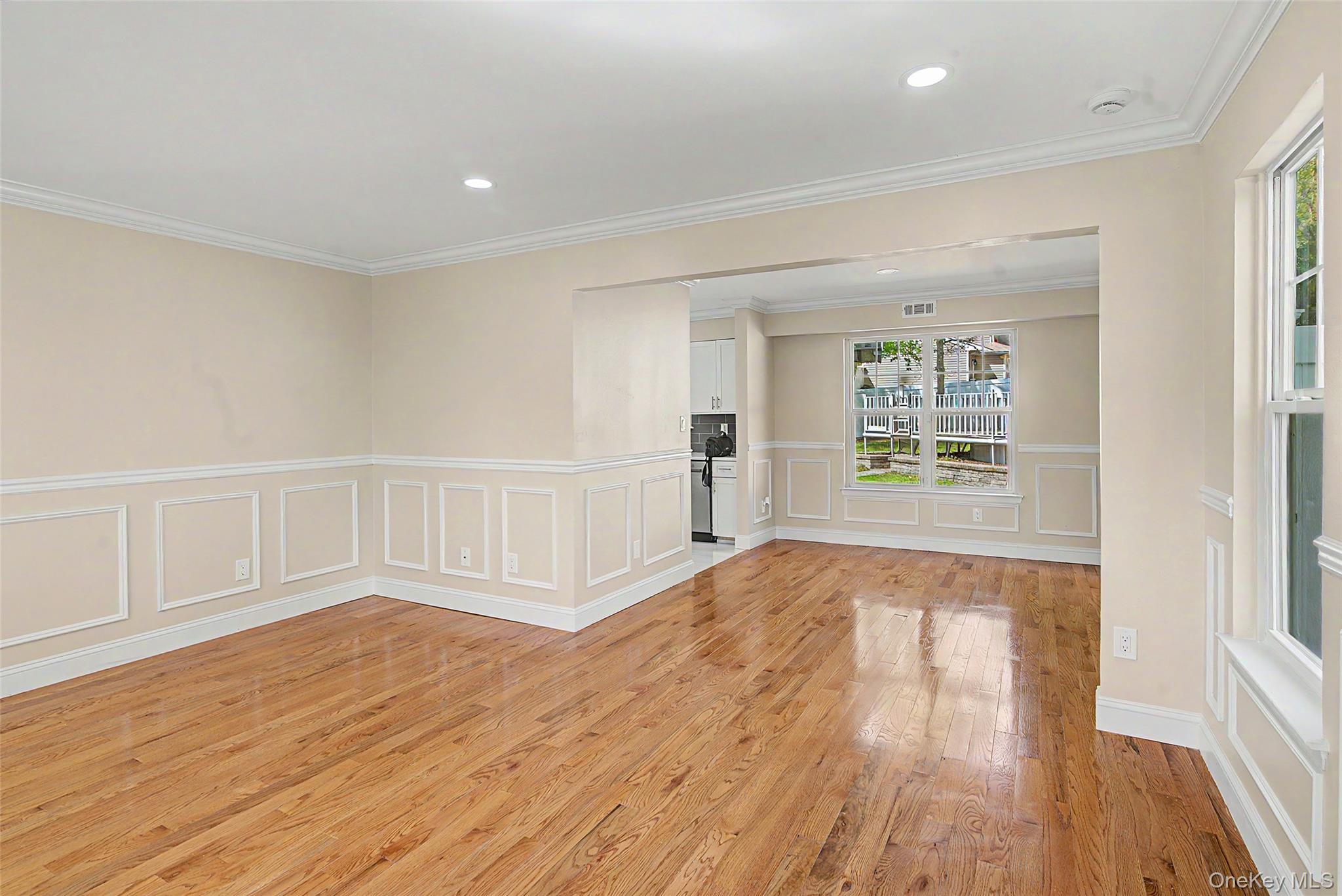 6 Lyons Lane Property Photo 5