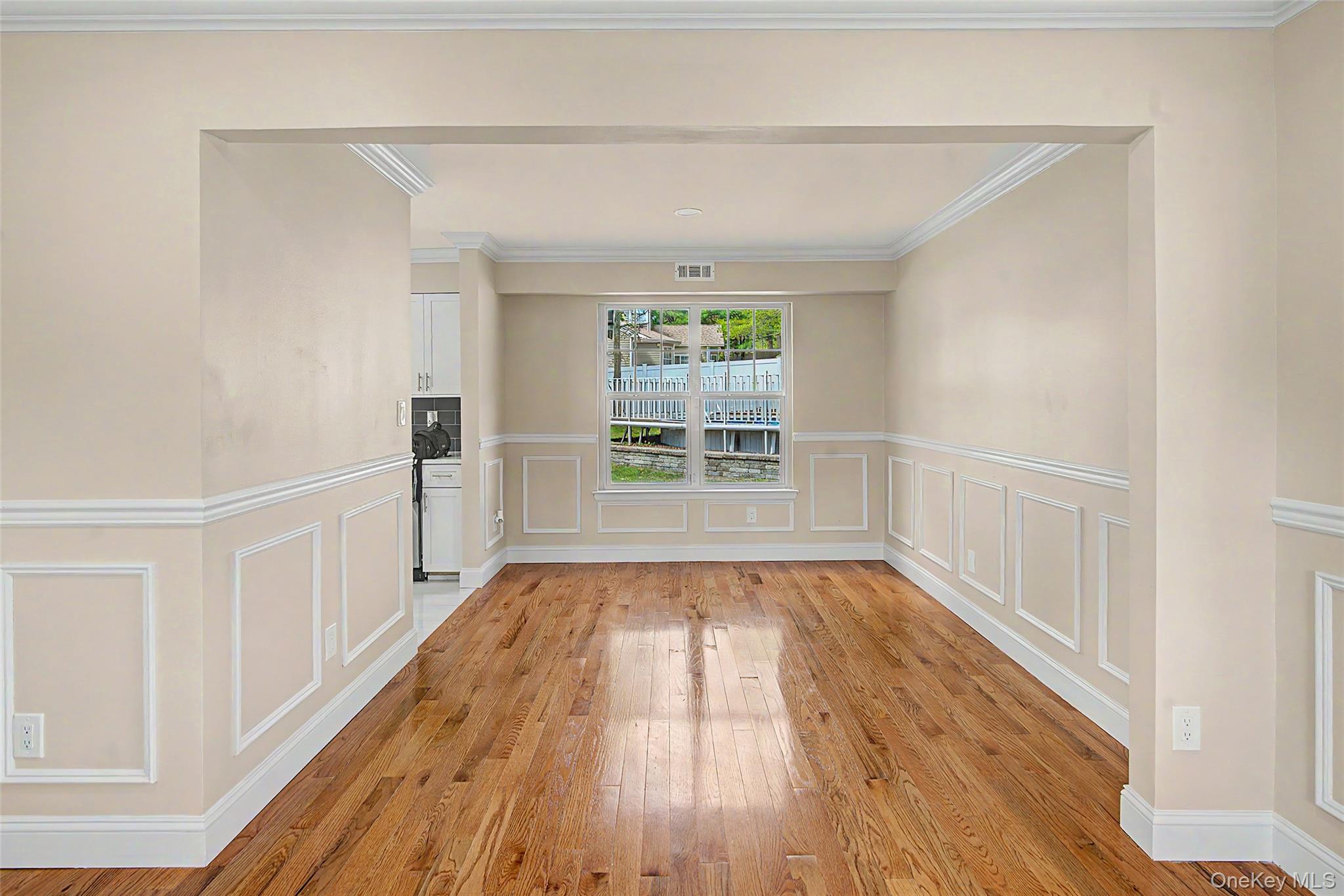 6 Lyons Lane Property Photo 6