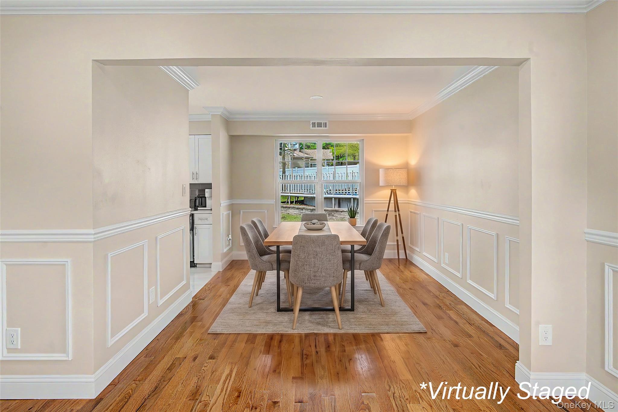 6 Lyons Lane Property Photo 7
