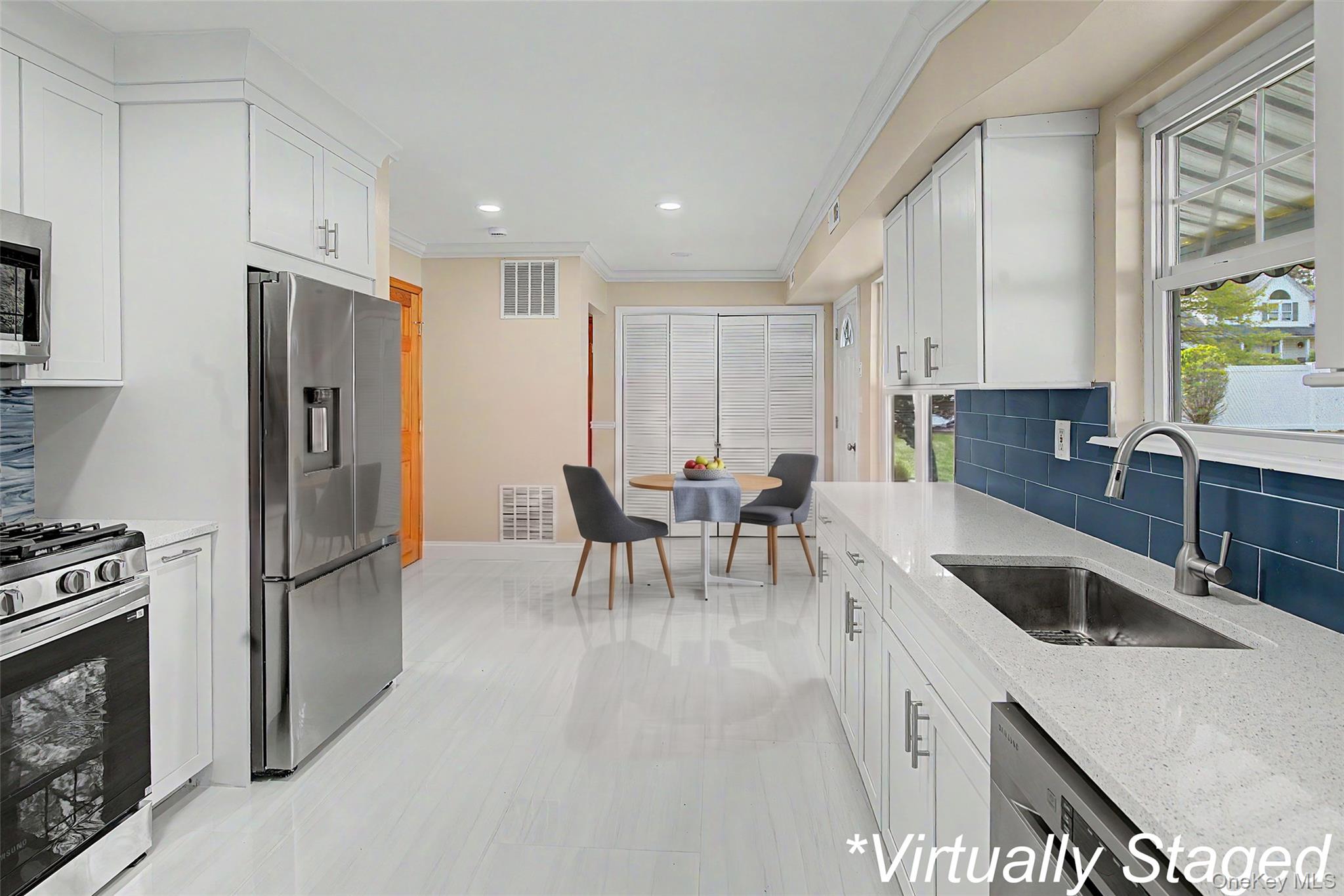 6 Lyons Lane Property Photo 9