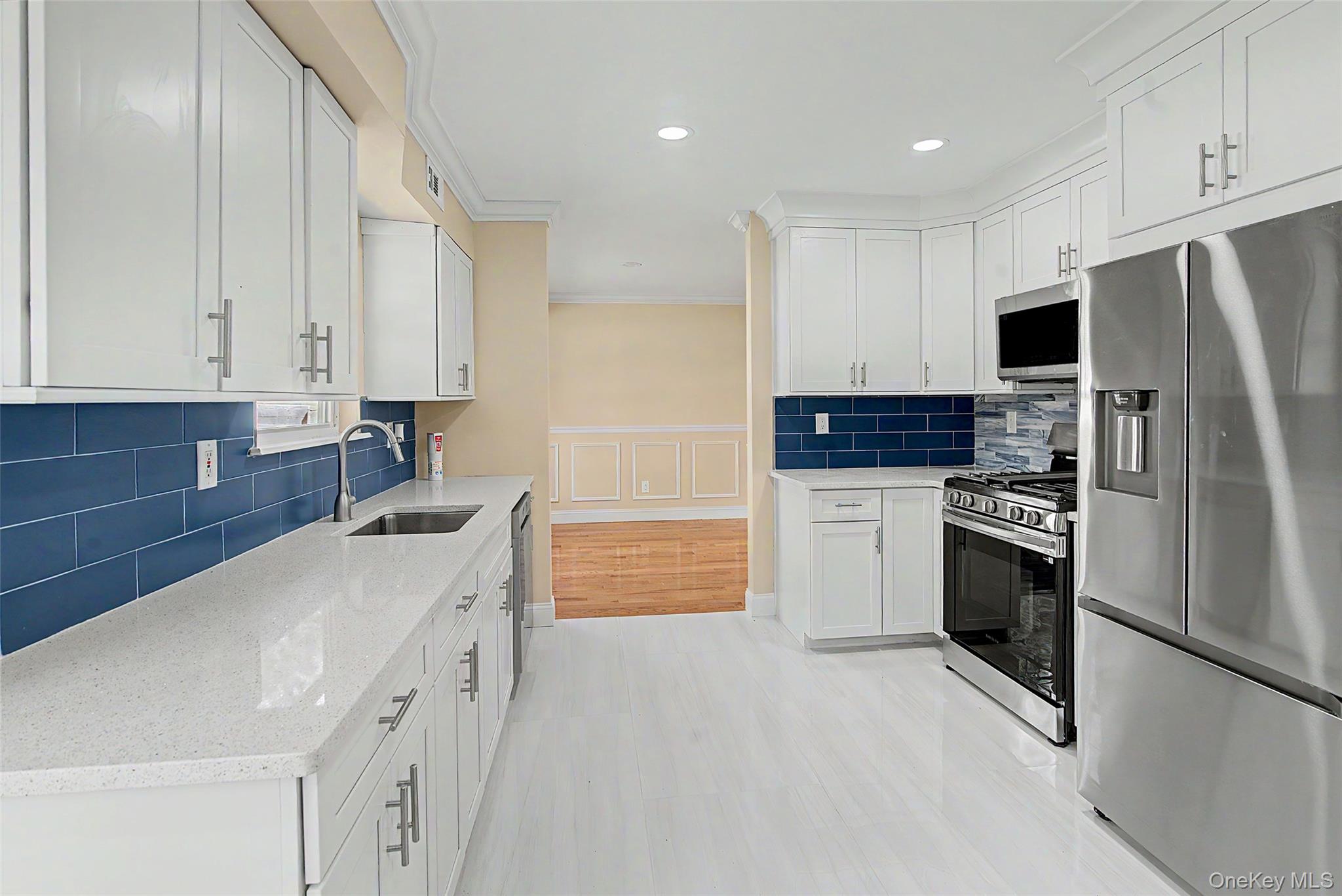 6 Lyons Lane Property Photo 10