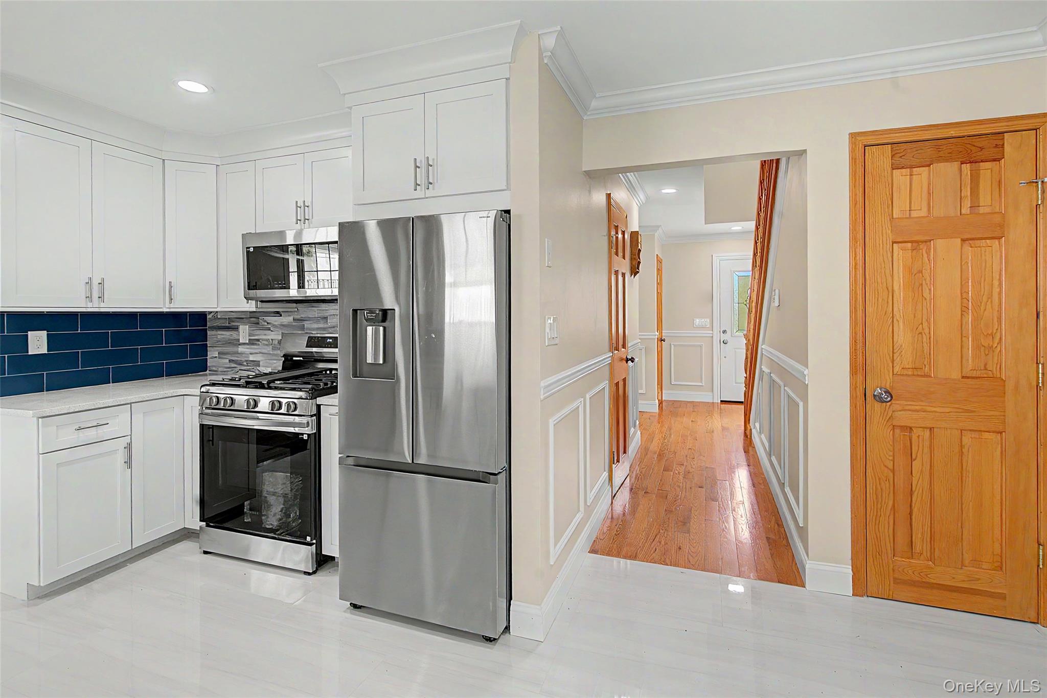 6 Lyons Lane Property Photo 11