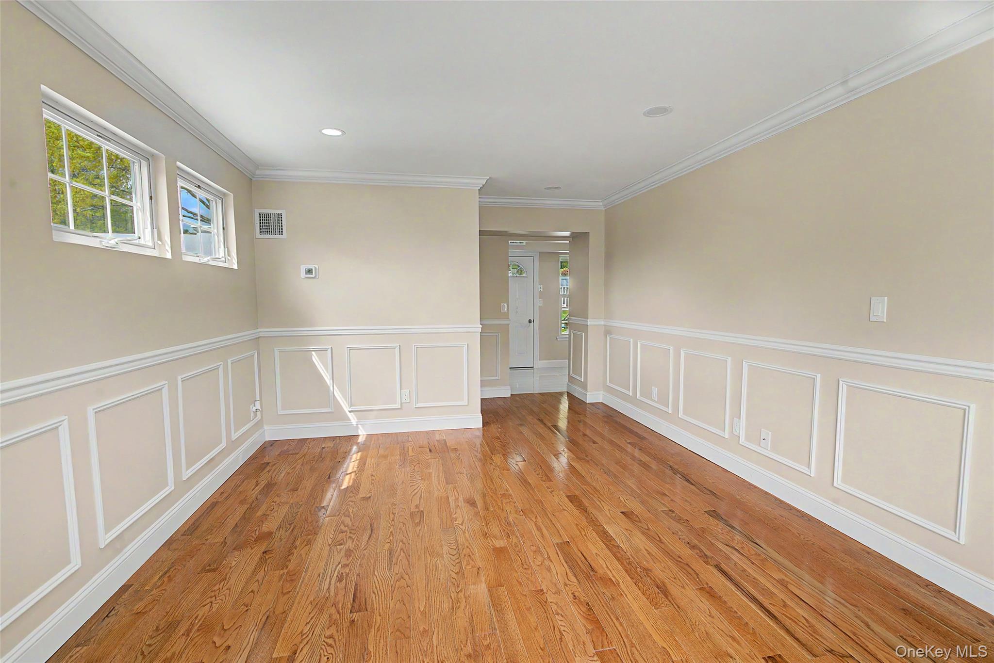 6 Lyons Lane Property Photo 14