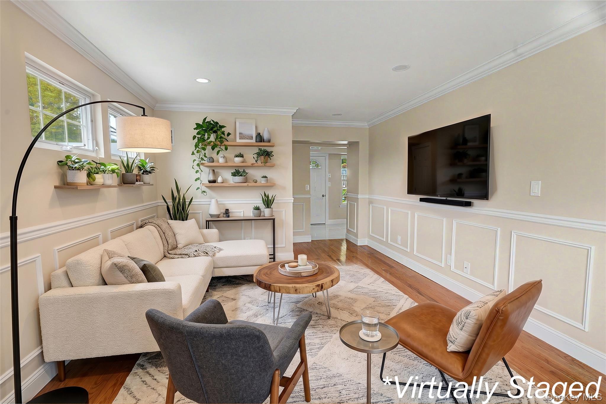 6 Lyons Lane Property Photo 15
