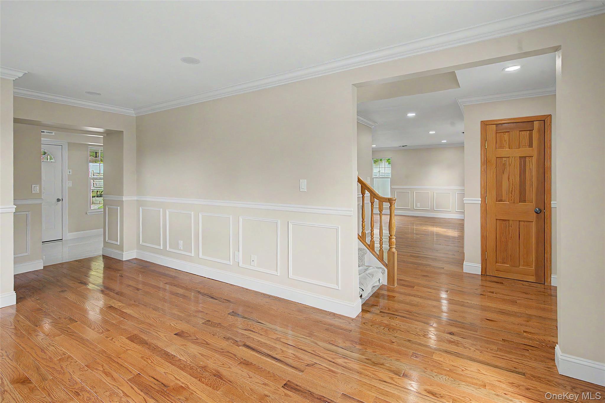 6 Lyons Lane Property Photo 16