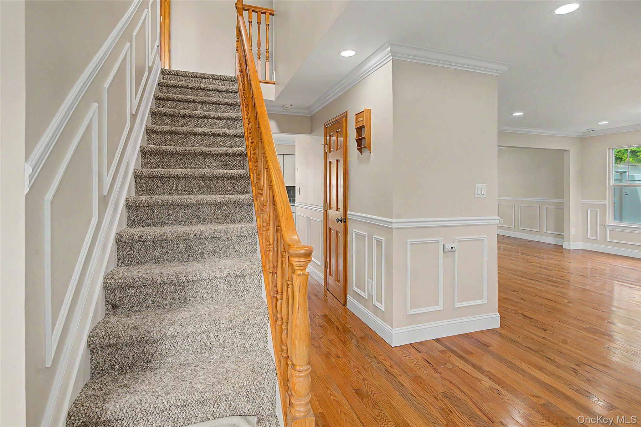 6 Lyons Lane Property Photo 17