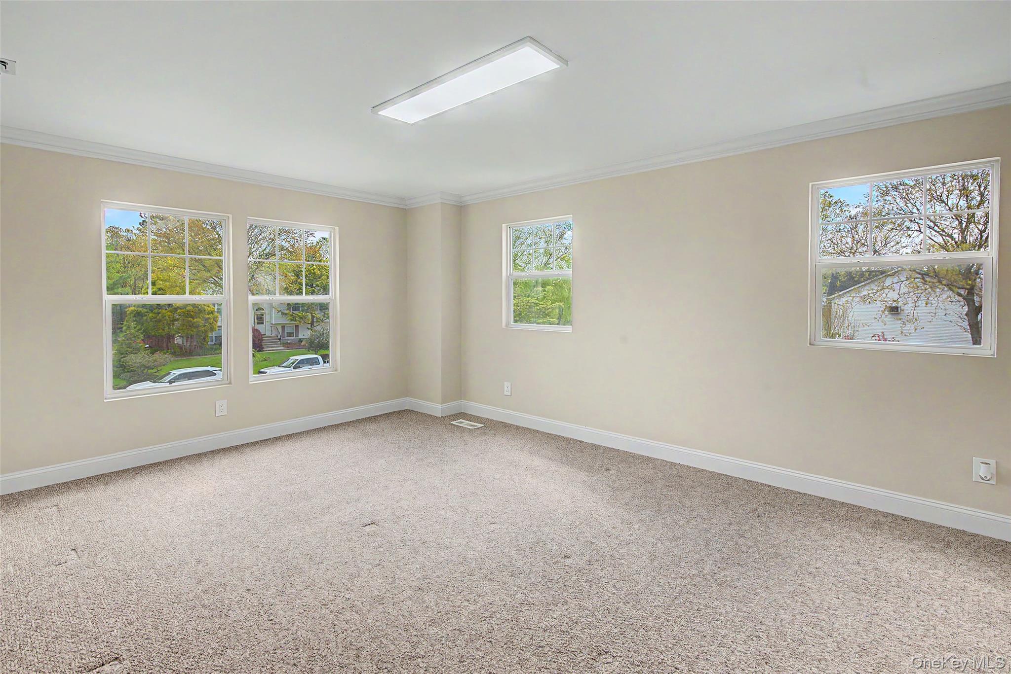 6 Lyons Lane Property Photo 18