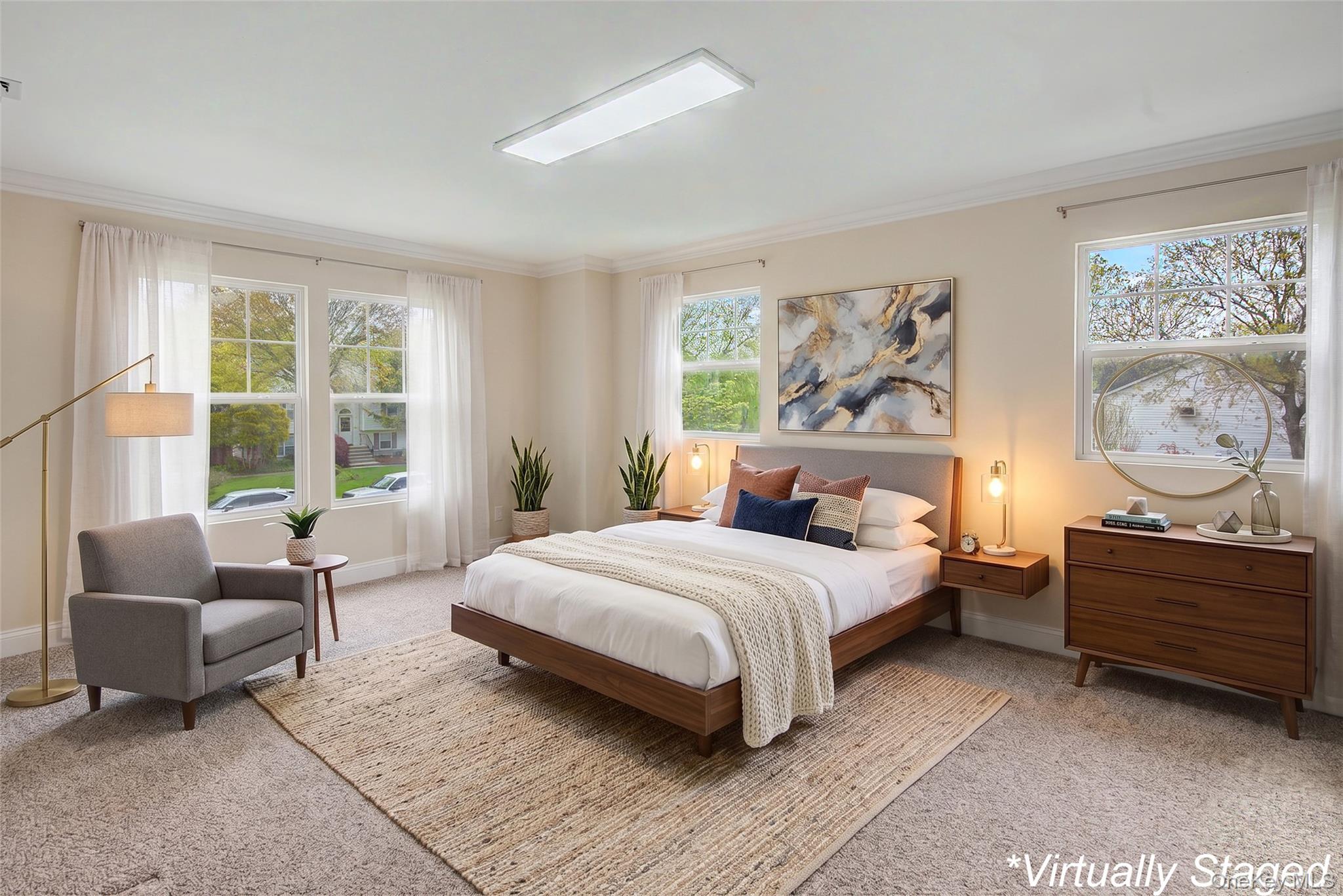 6 Lyons Lane Property Photo 19