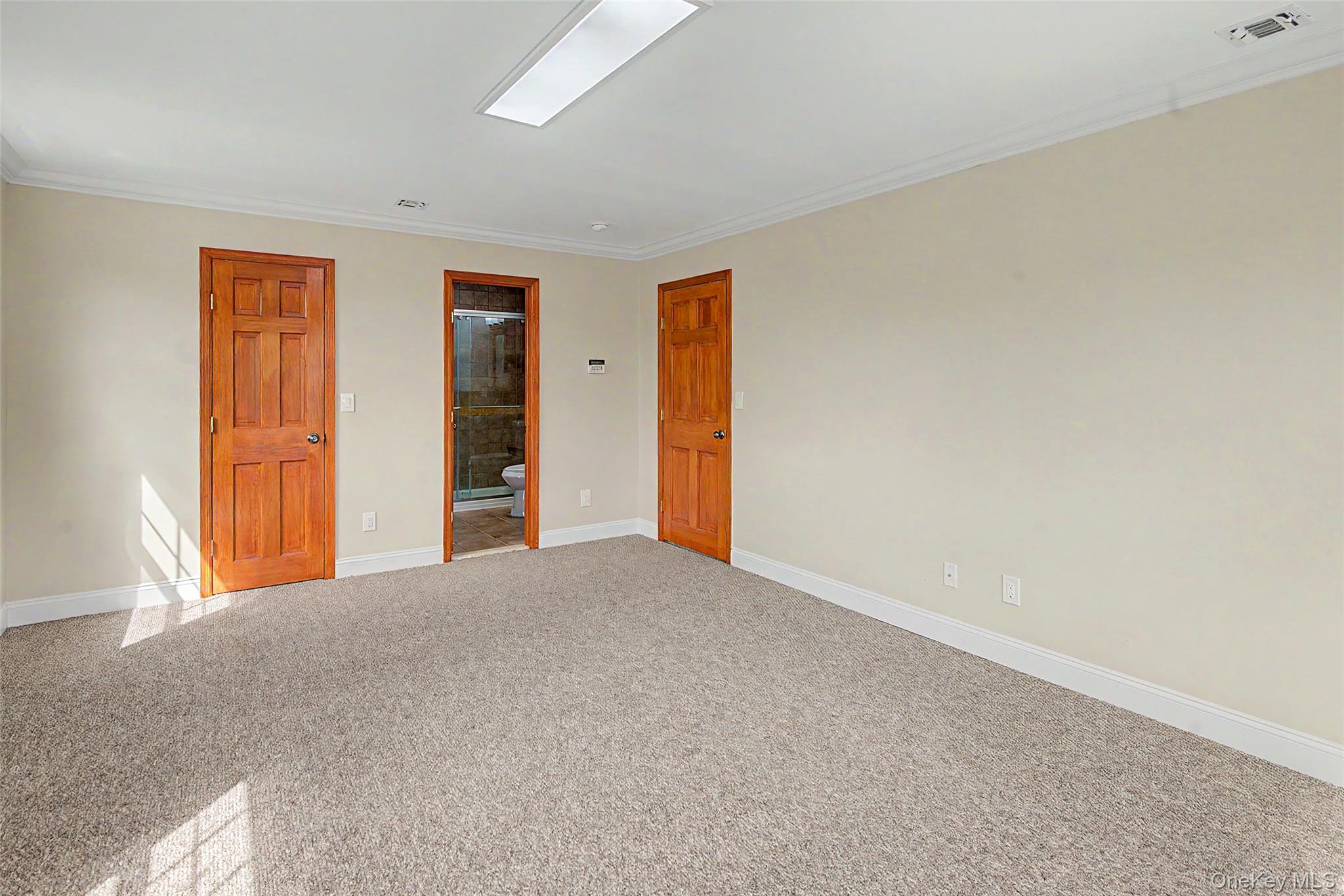 6 Lyons Lane Property Photo 20