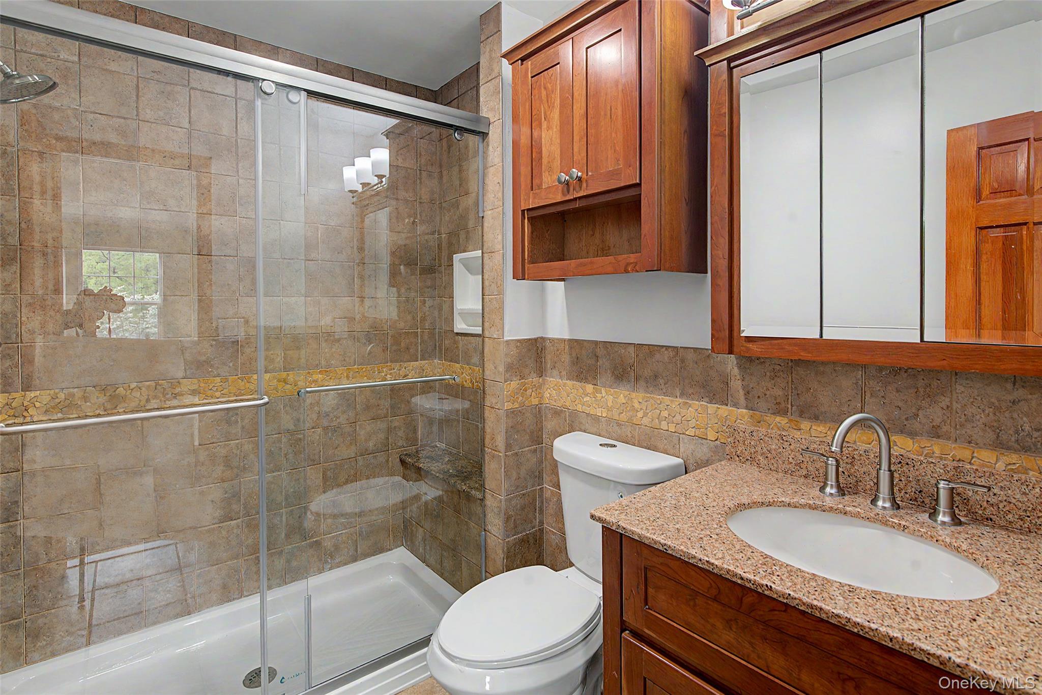 6 Lyons Lane Property Photo 21