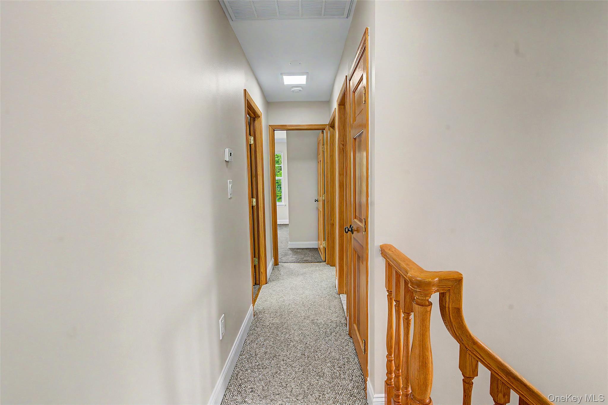 6 Lyons Lane Property Photo 22