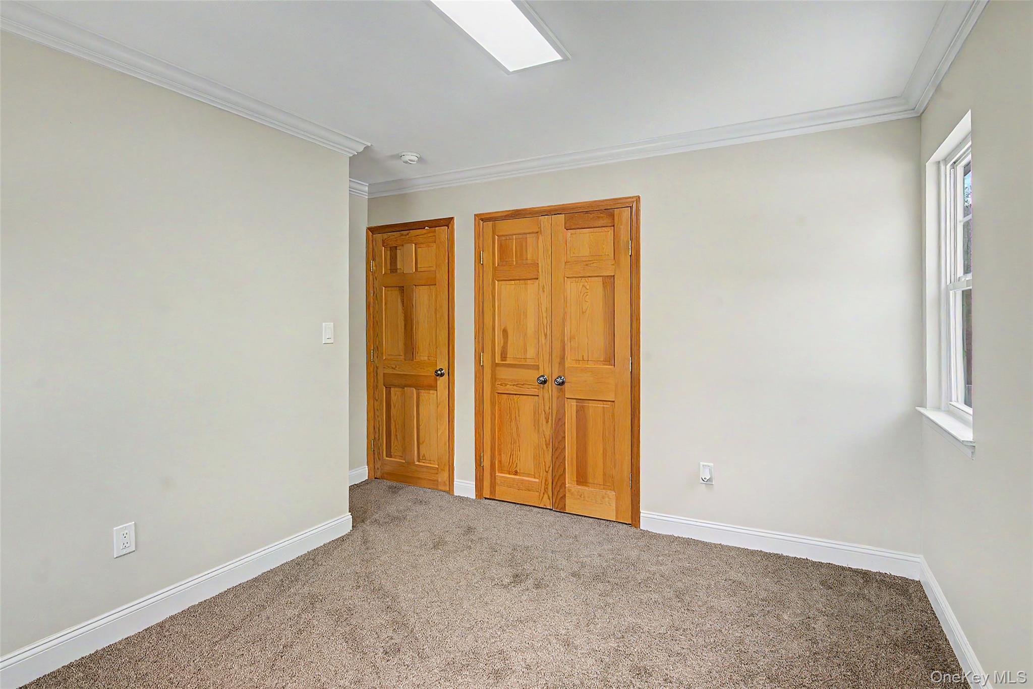 6 Lyons Lane Property Photo 24