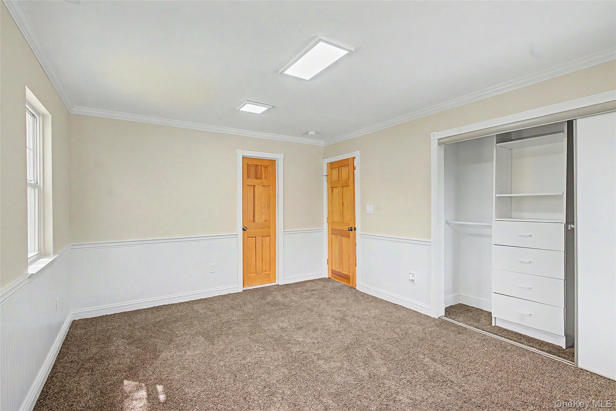 6 Lyons Lane Property Photo 25