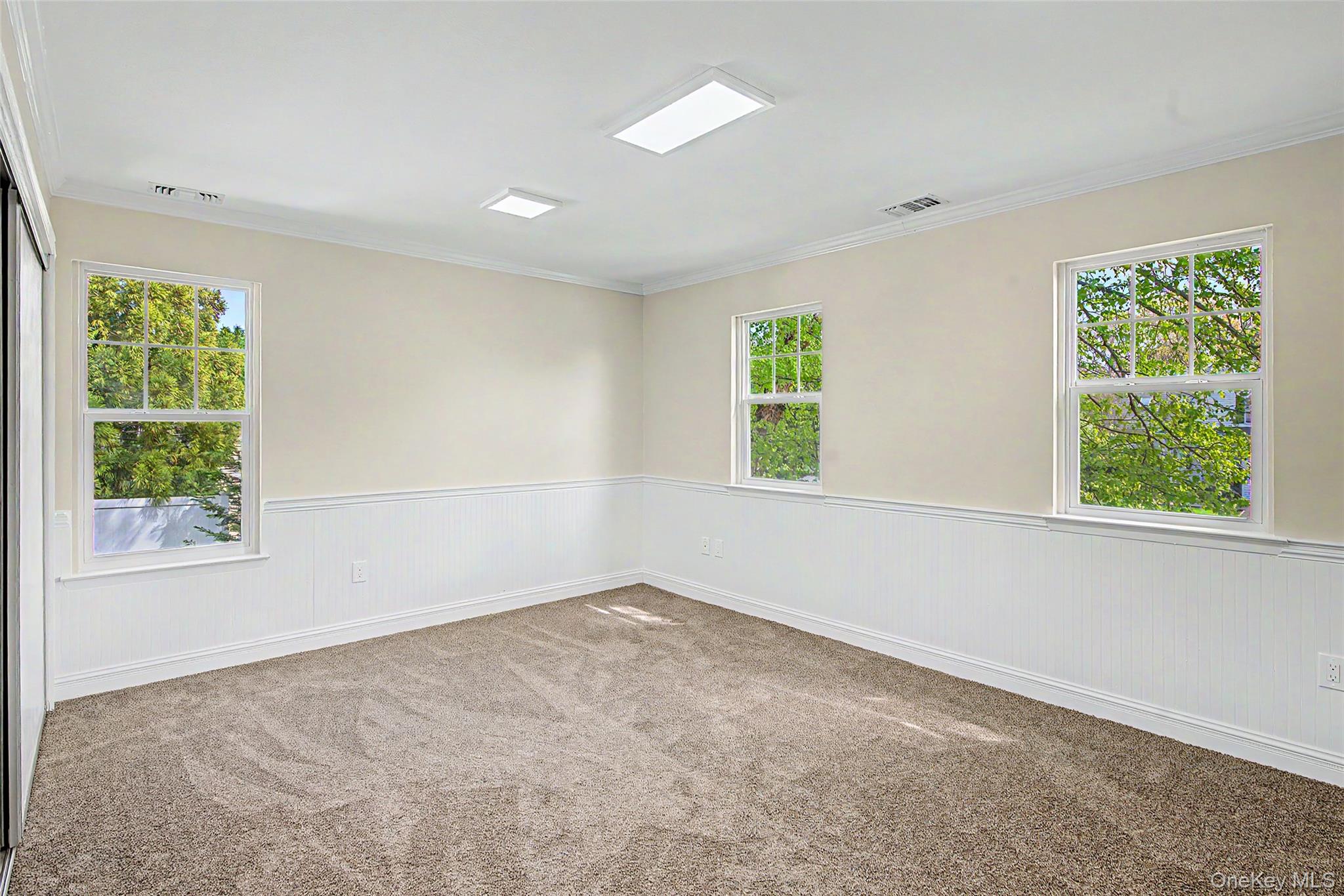 6 Lyons Lane Property Photo 26