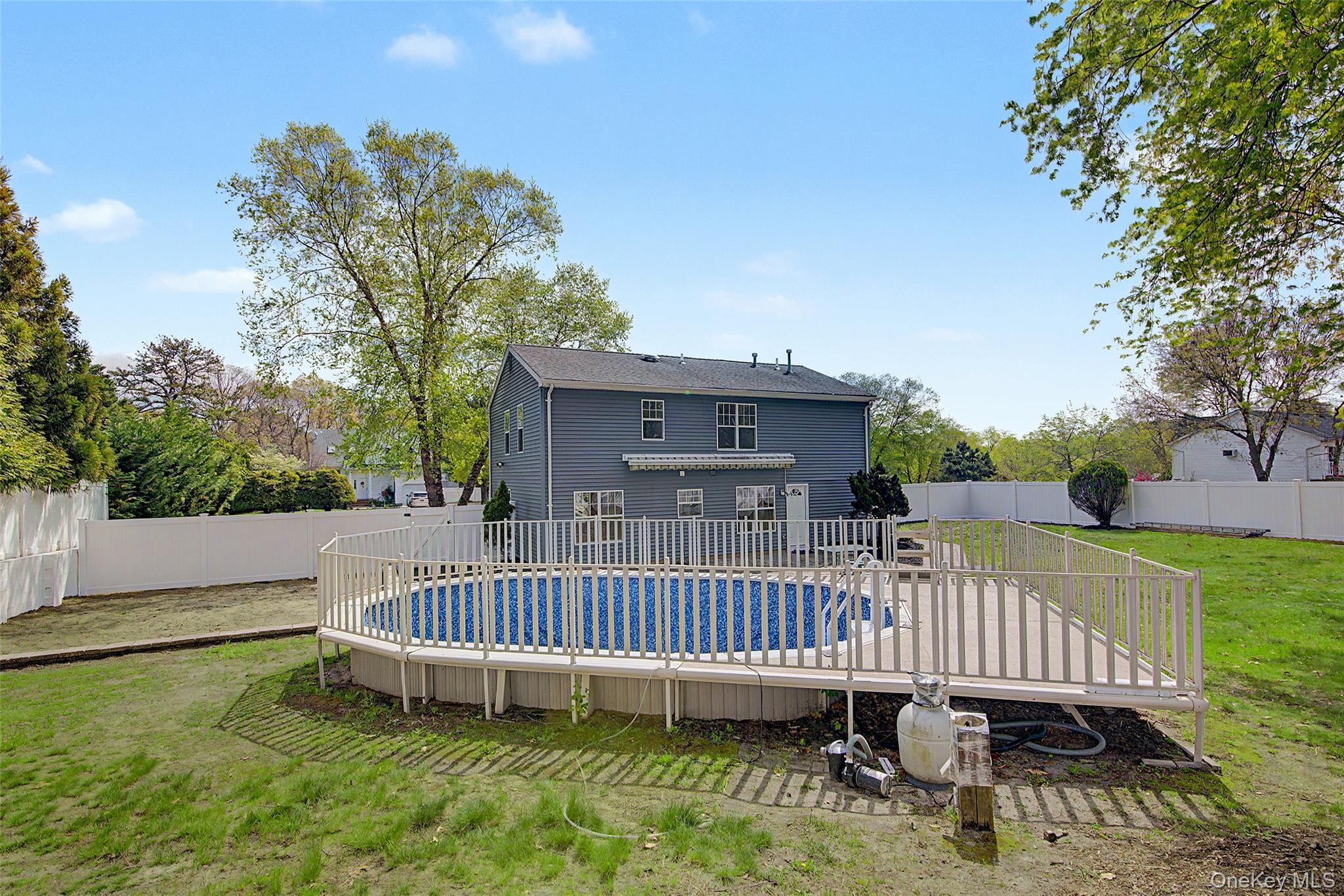 6 Lyons Lane Property Photo 33
