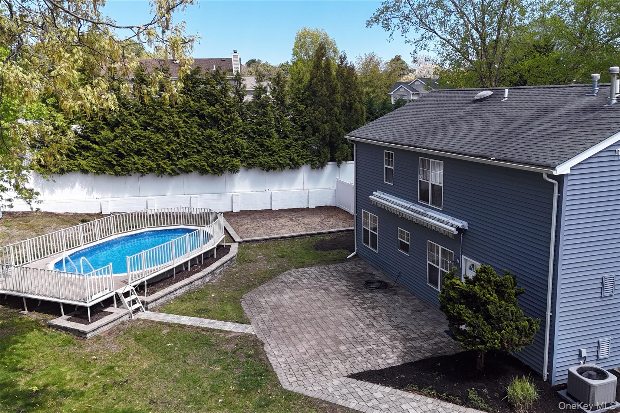 6 Lyons Lane Property Photo 35