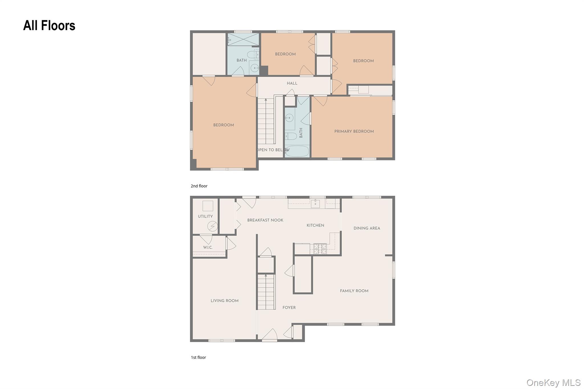 6 Lyons Lane Property Photo 38