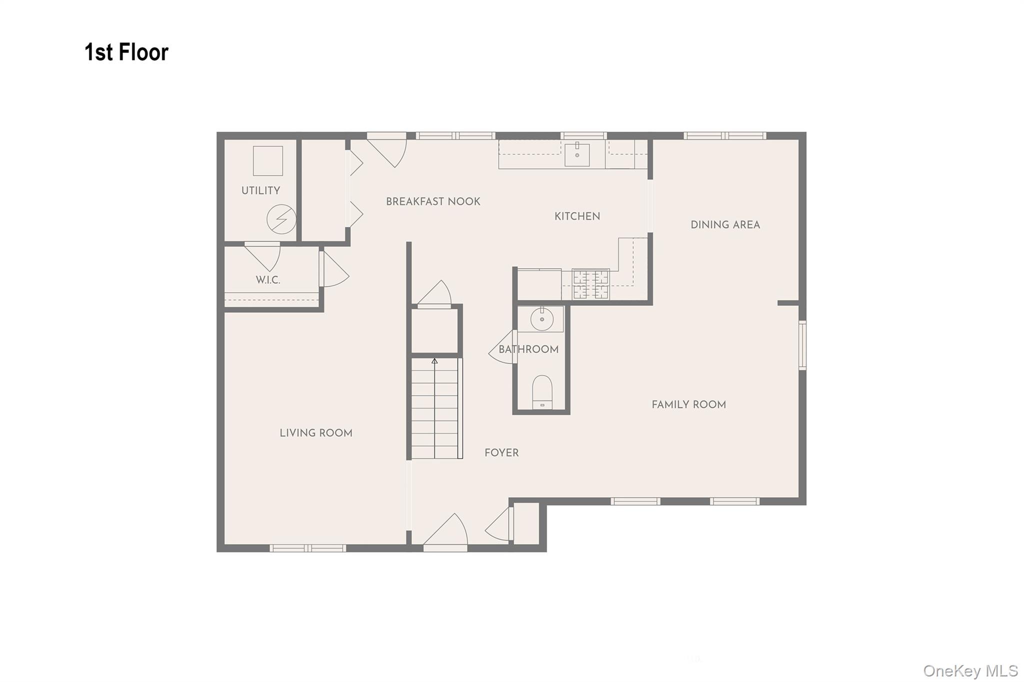 6 Lyons Lane Property Photo 39