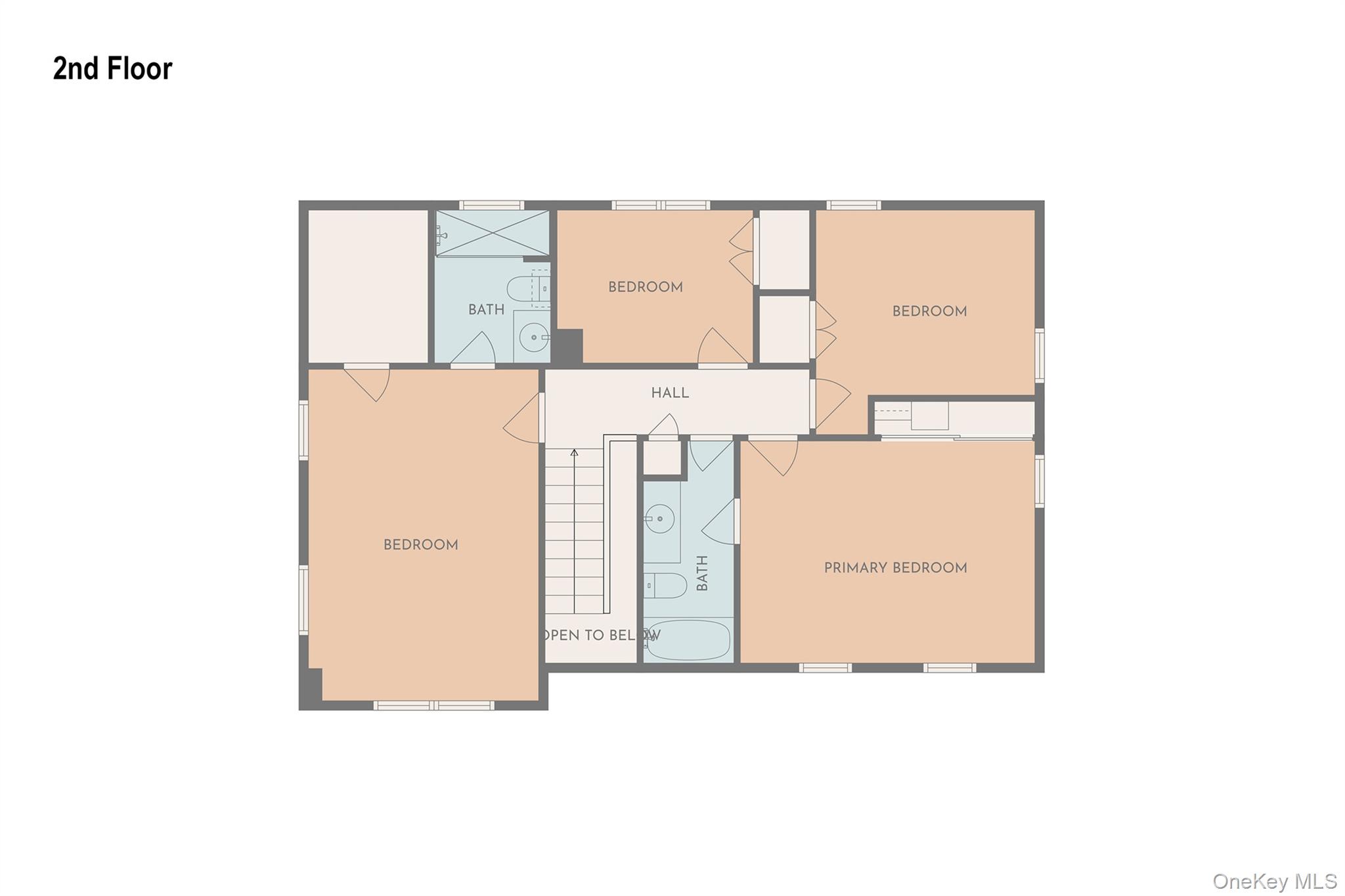 6 Lyons Lane Property Photo 40