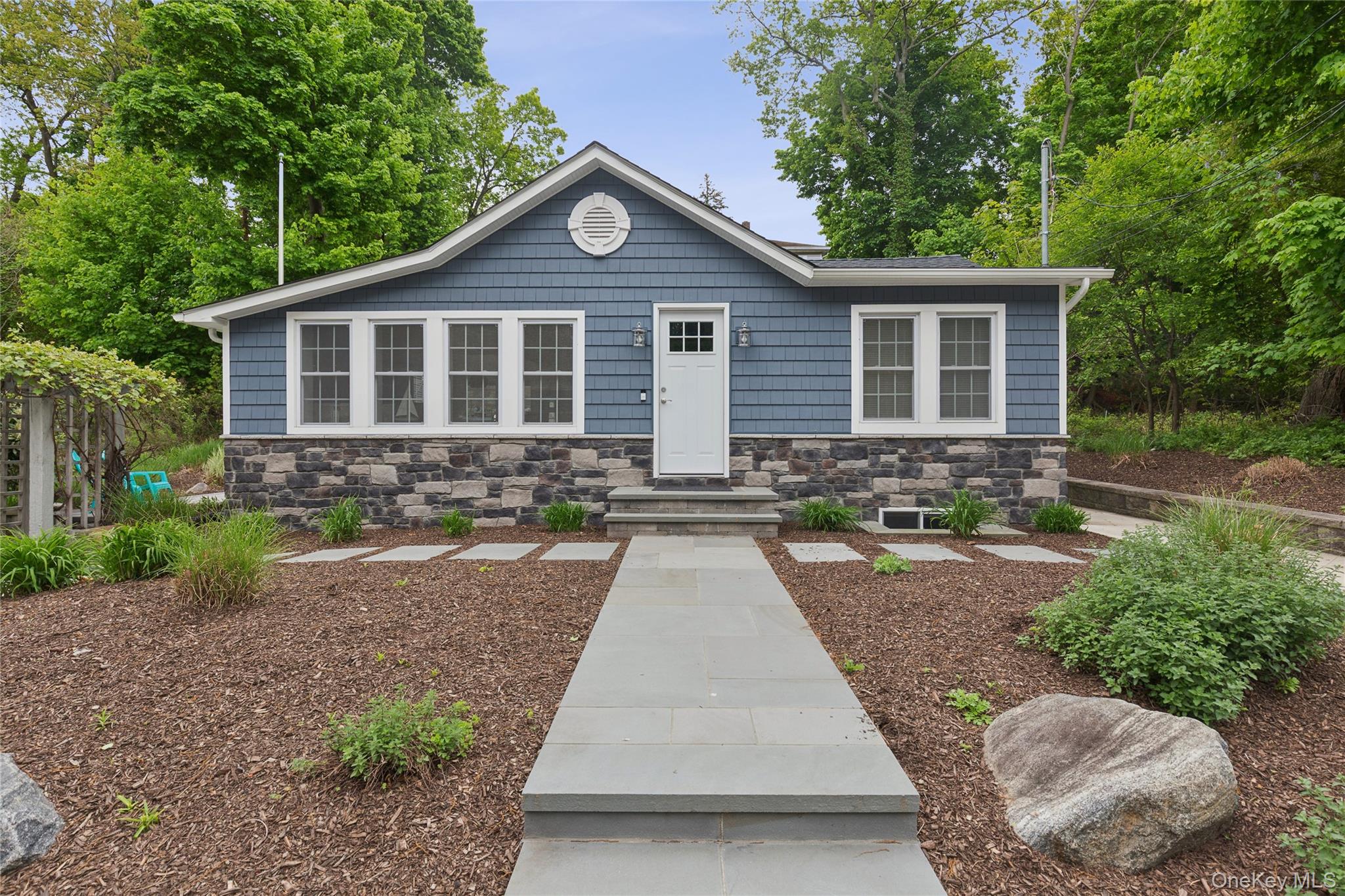 760-762 Old Dock Road Property Photo 1