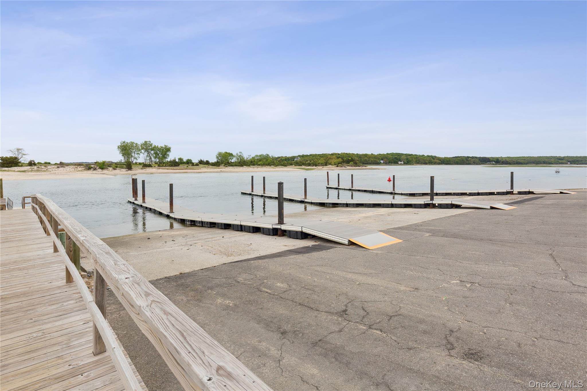760-762 Old Dock Road Property Photo 18