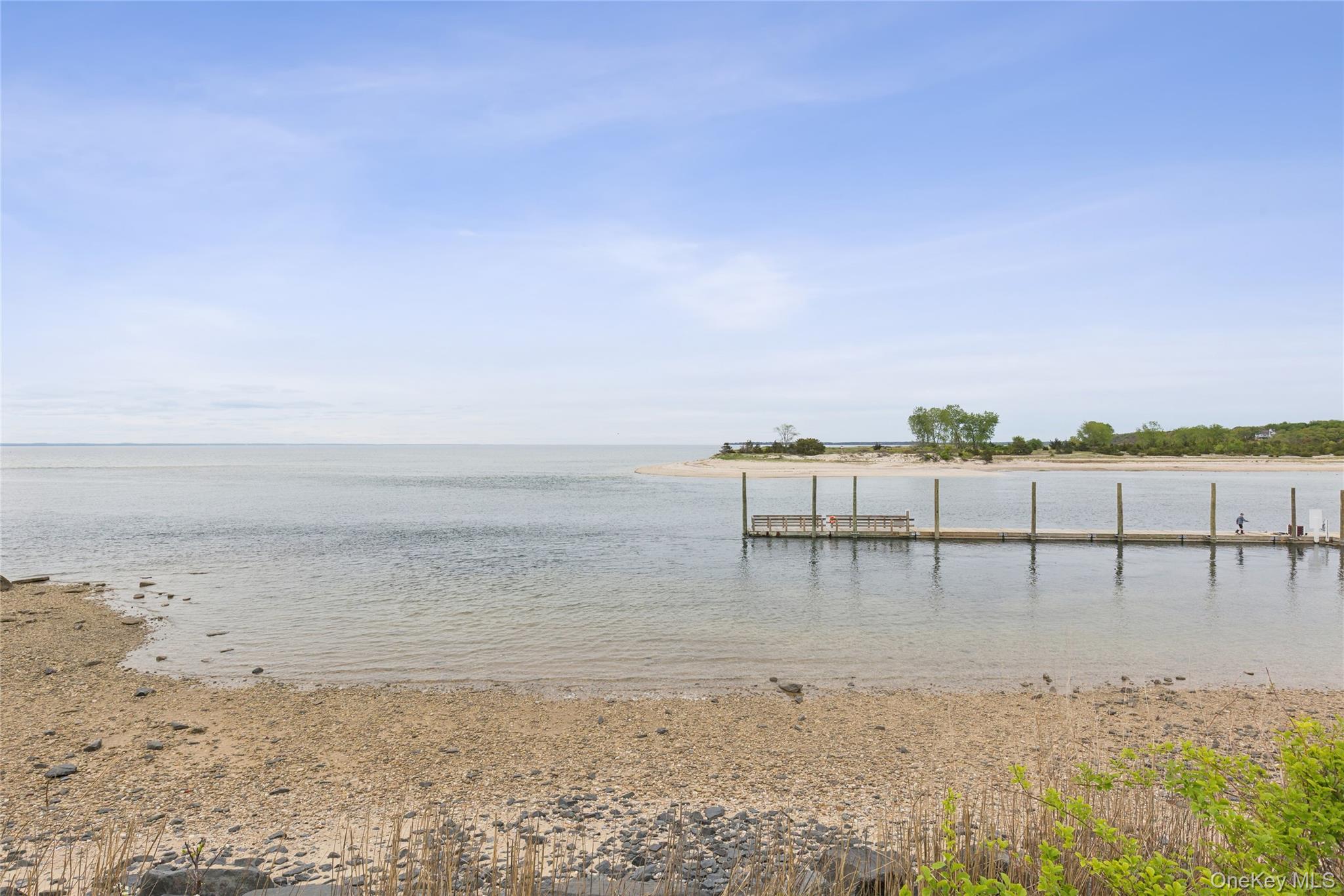 760-762 Old Dock Road Property Photo 19