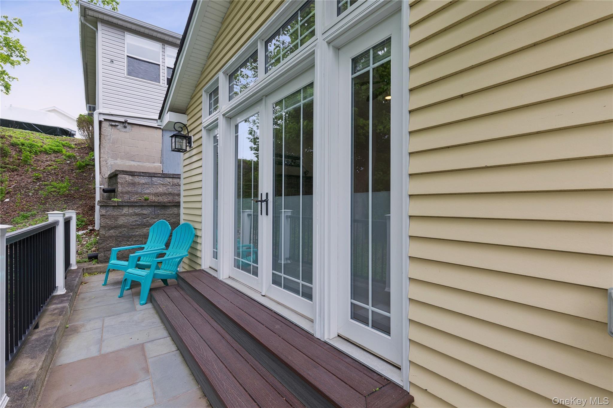 760-762 Old Dock Road Property Photo 20