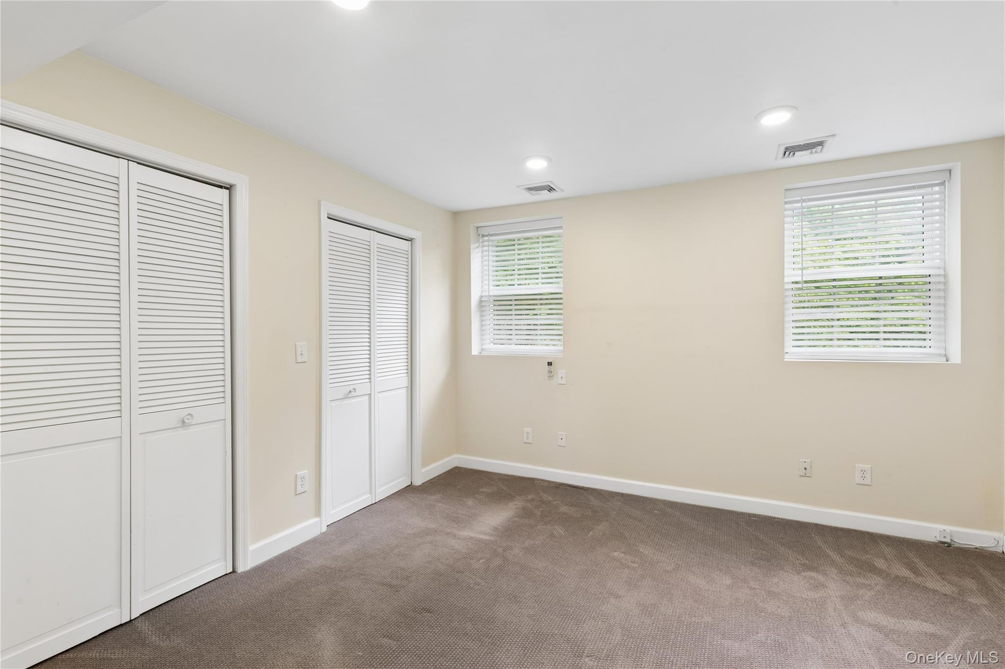 760-762 Old Dock Road Property Photo 28