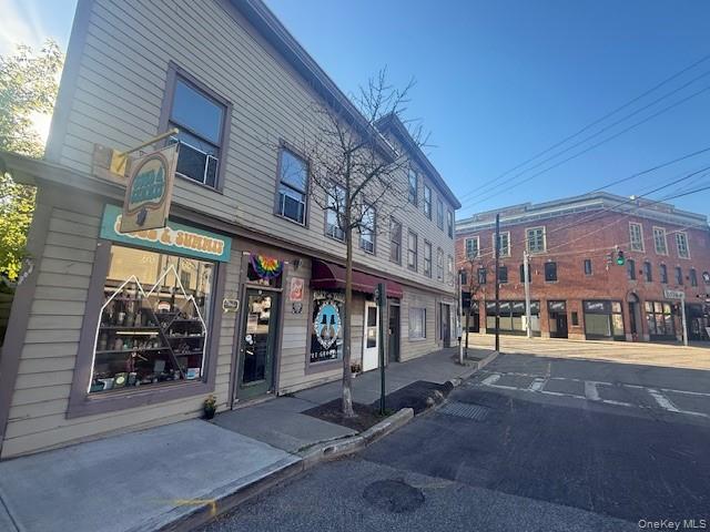 9 Main Street Property Photo 16