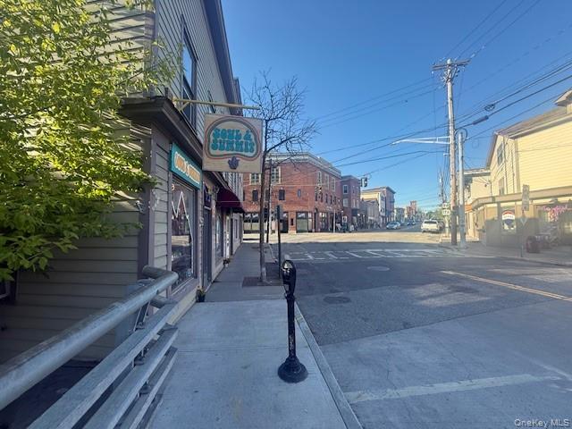 9 Main Street Property Photo 17