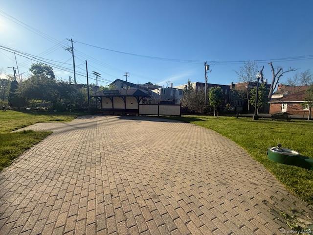 9 Main Street Property Photo 21