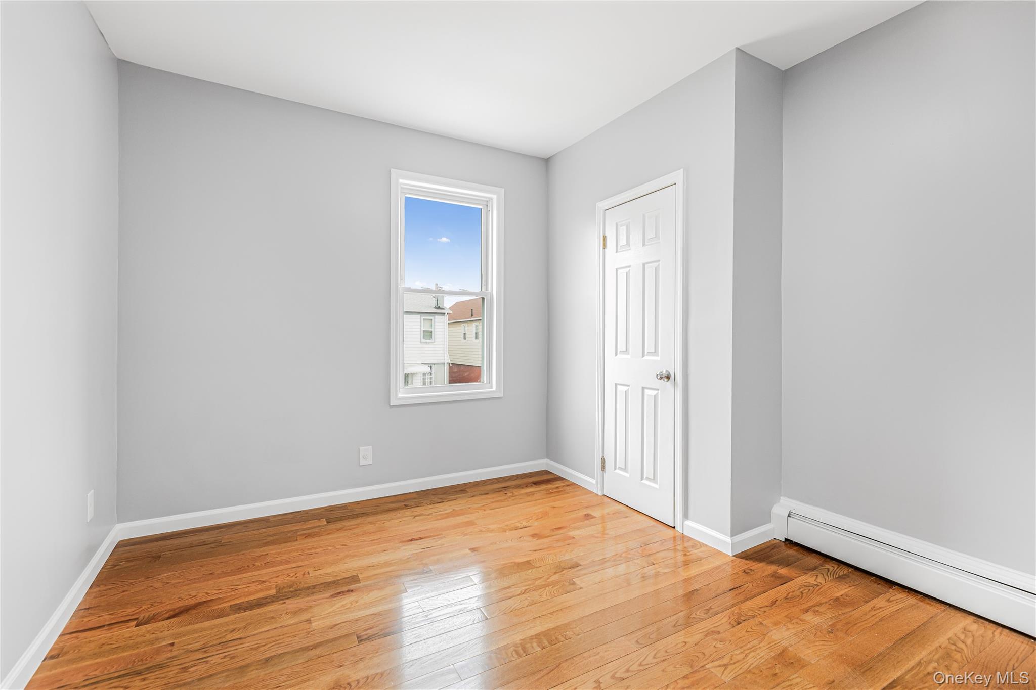 2215 Homer Avenue Property Photo 13