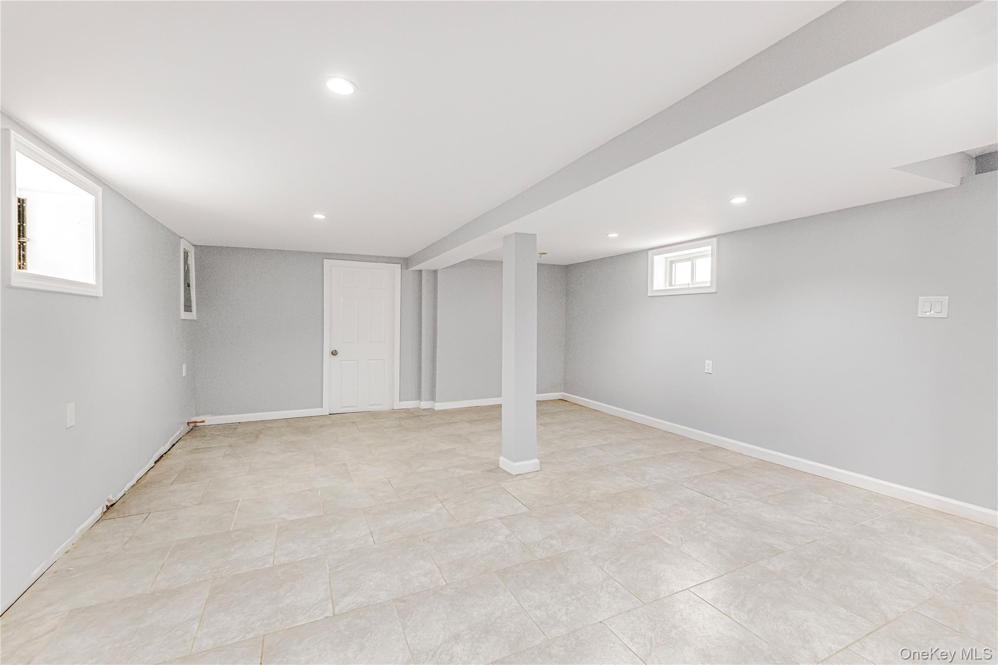 2215 Homer Avenue Property Photo 14
