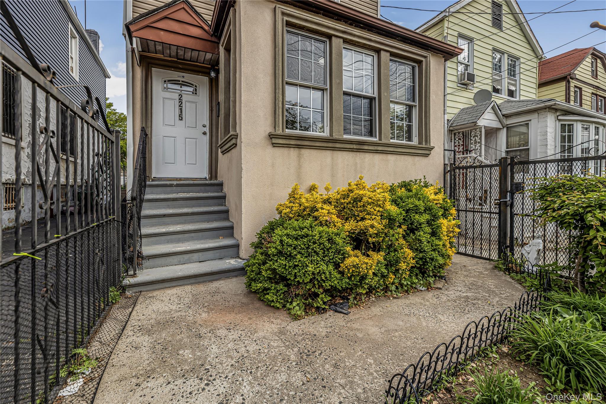2215 Homer Avenue Property Photo 19