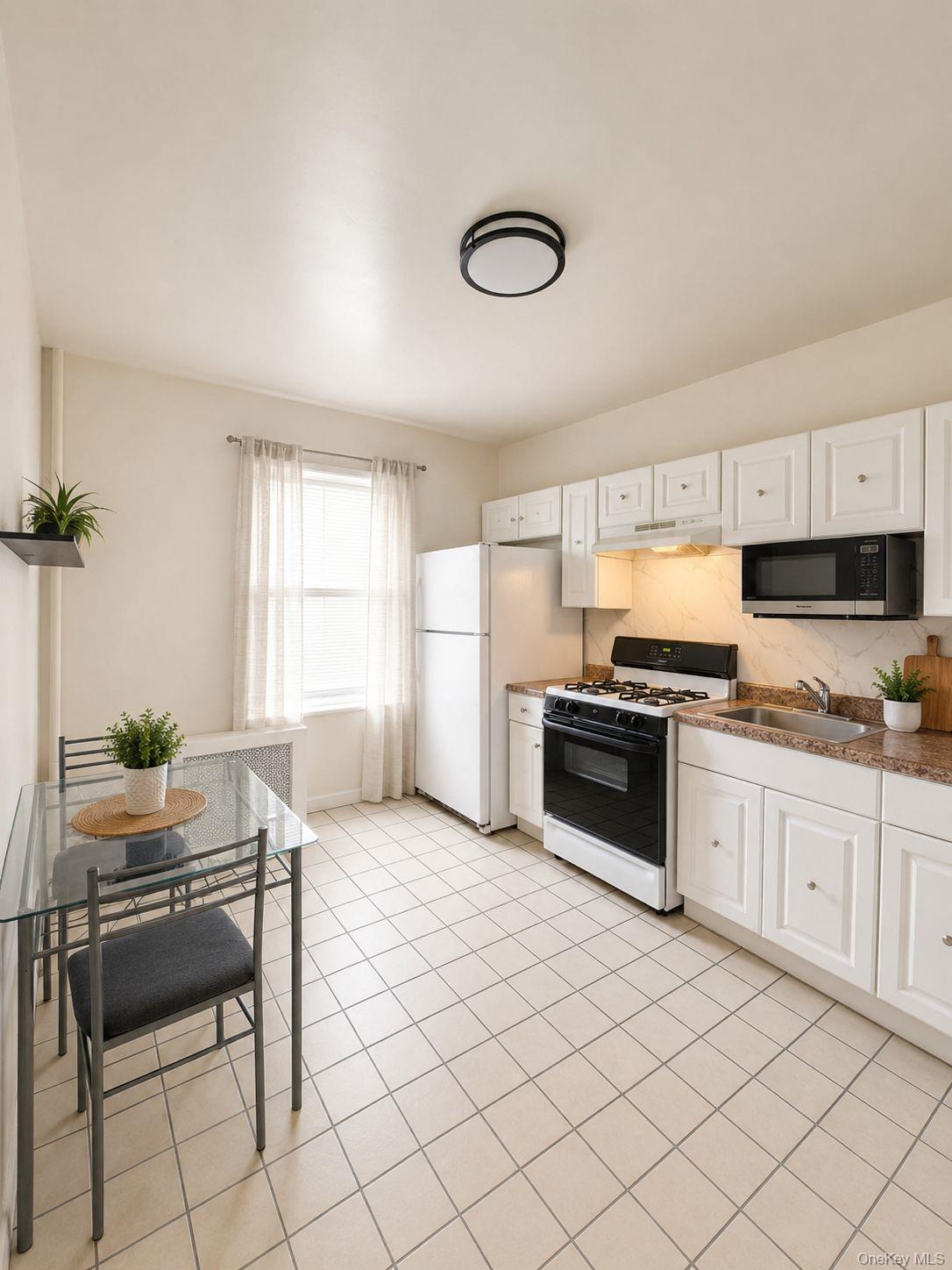 1442 Williamsbridge Road Property Photo 11
