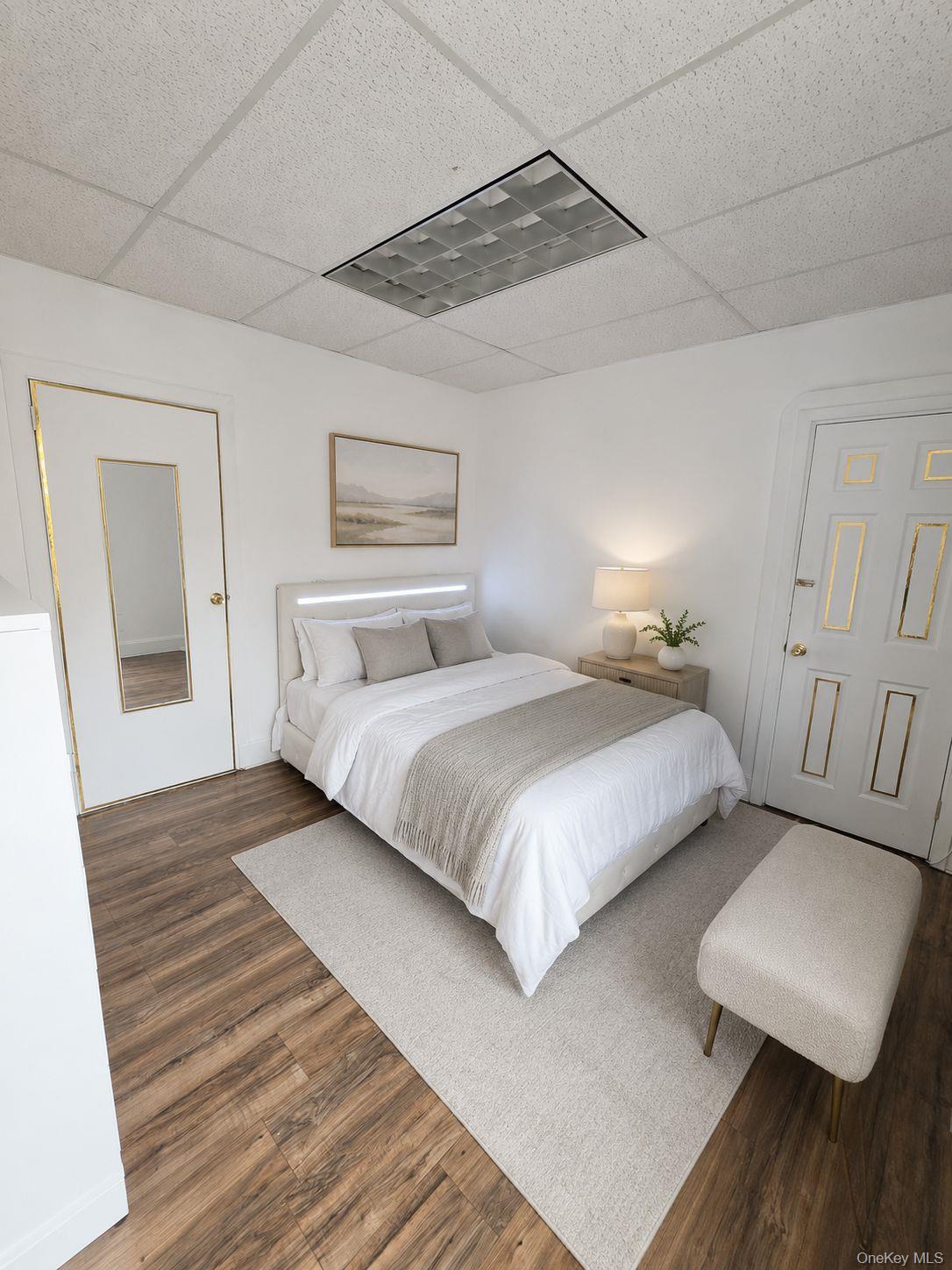 1442 Williamsbridge Road Property Photo 14