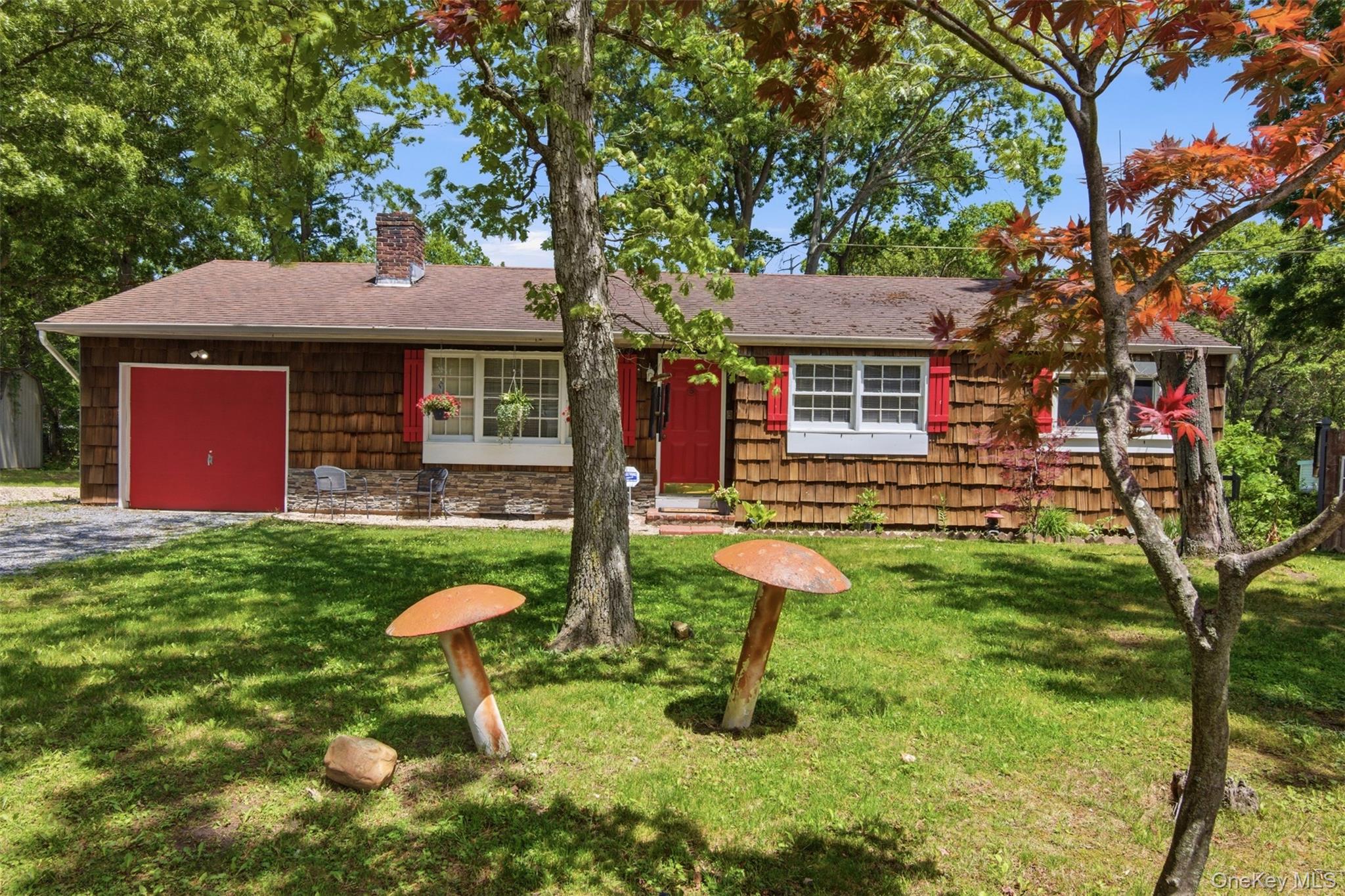 159 Canal Road Property Photo 1