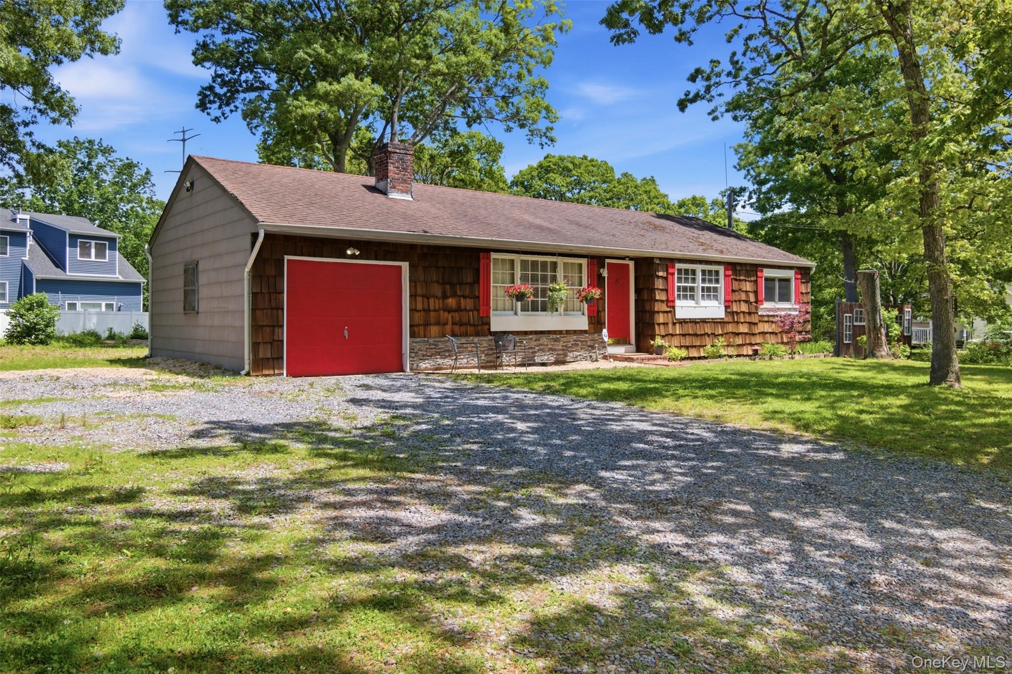 159 Canal Road Property Photo 2