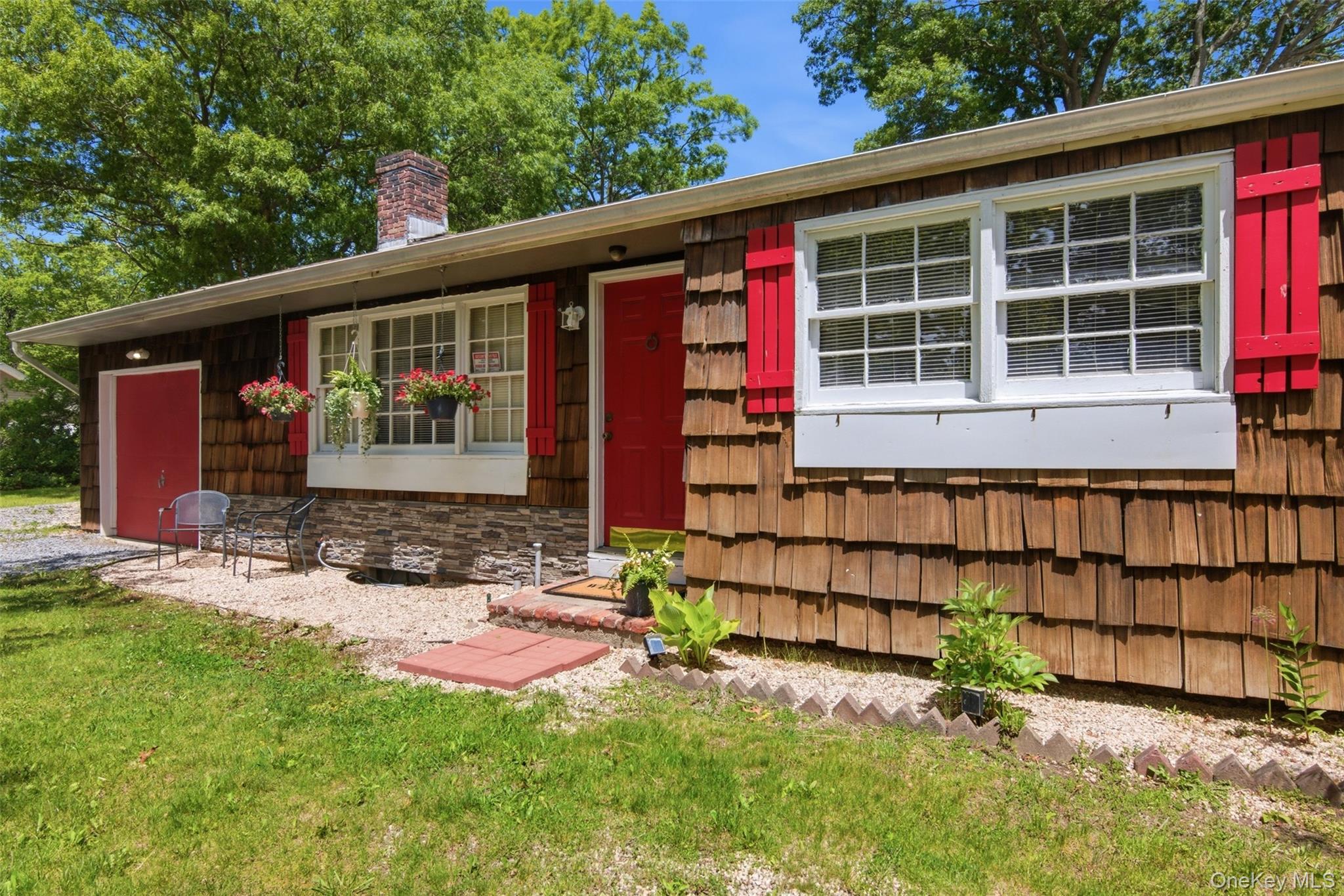 159 Canal Road Property Photo 3