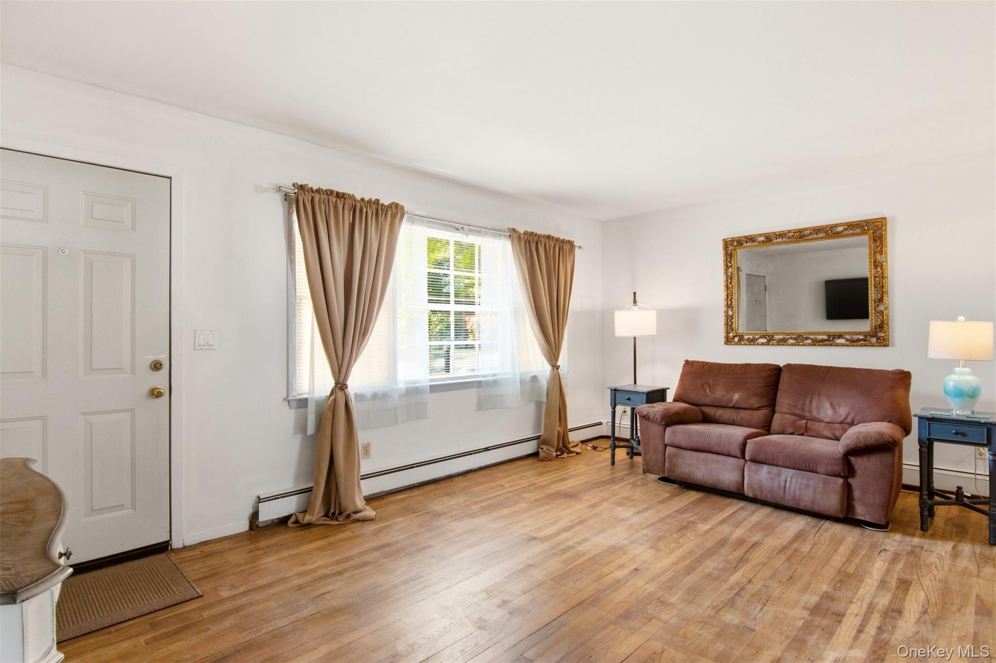 159 Canal Road Property Photo 4