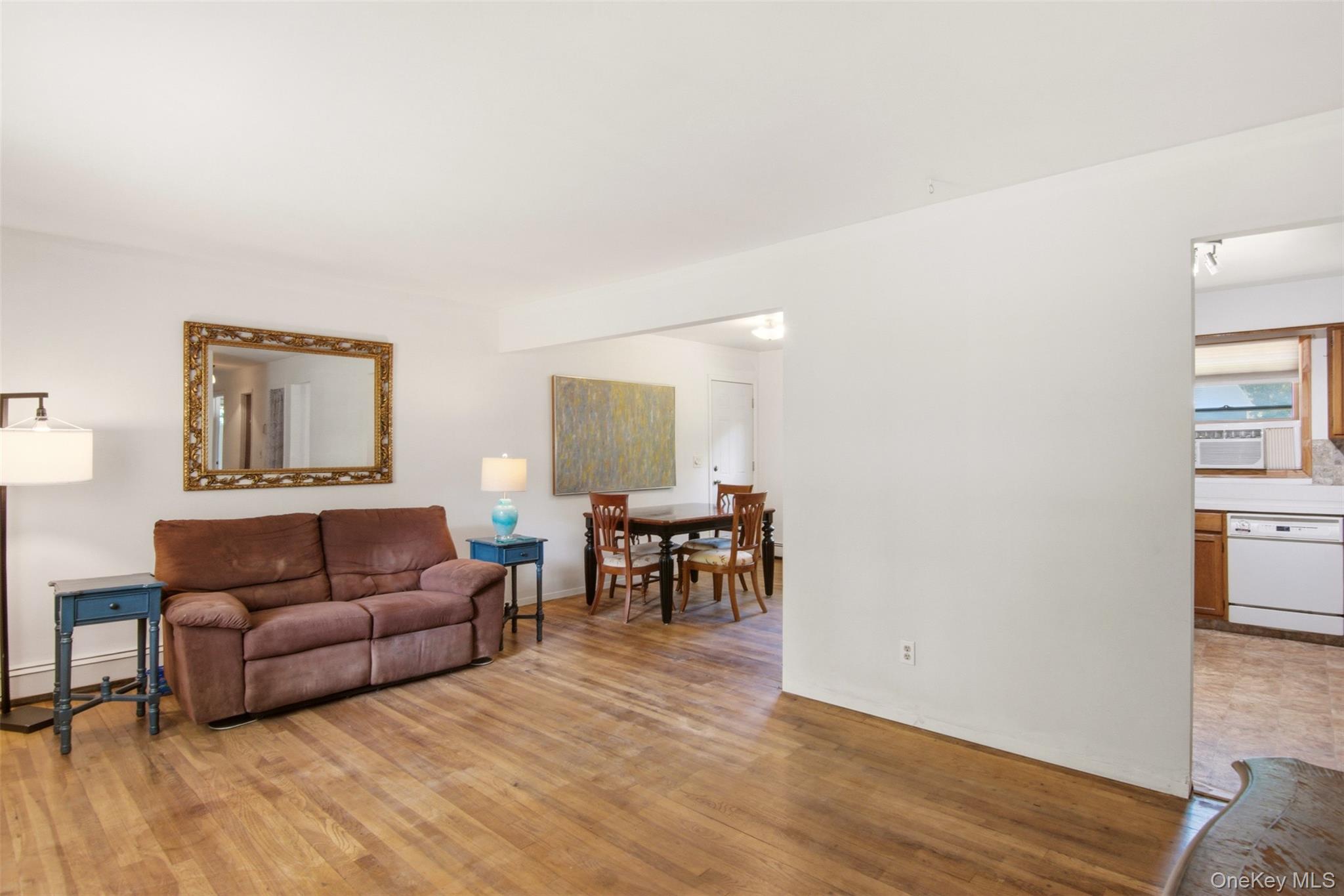 159 Canal Road Property Photo 6