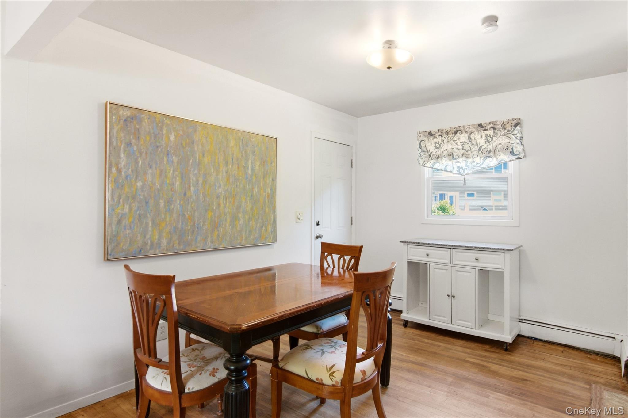 159 Canal Road Property Photo 7