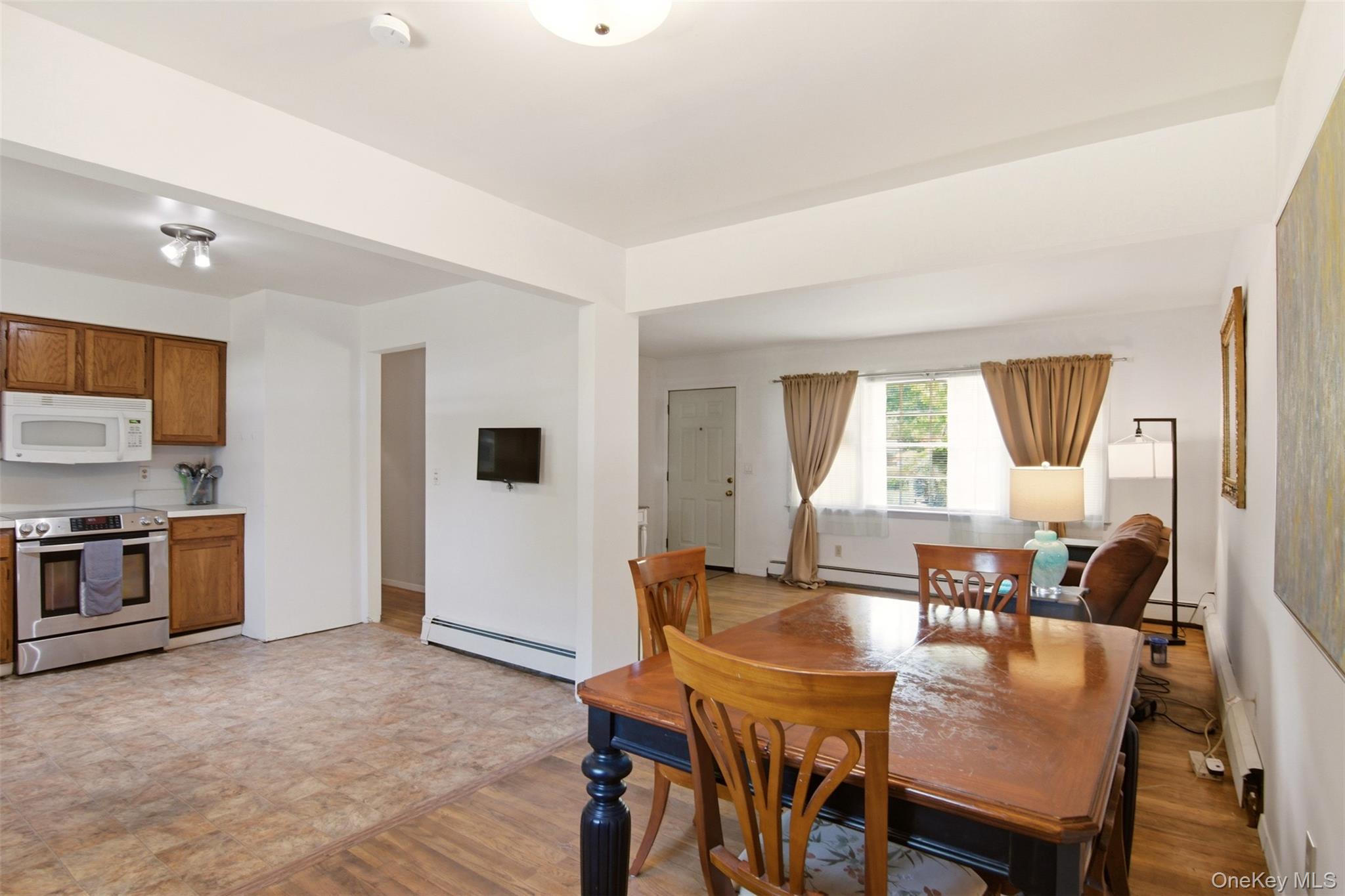 159 Canal Road Property Photo 8