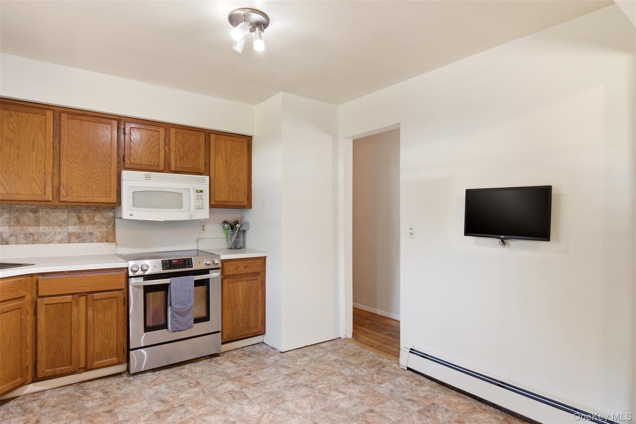 159 Canal Road Property Photo 9
