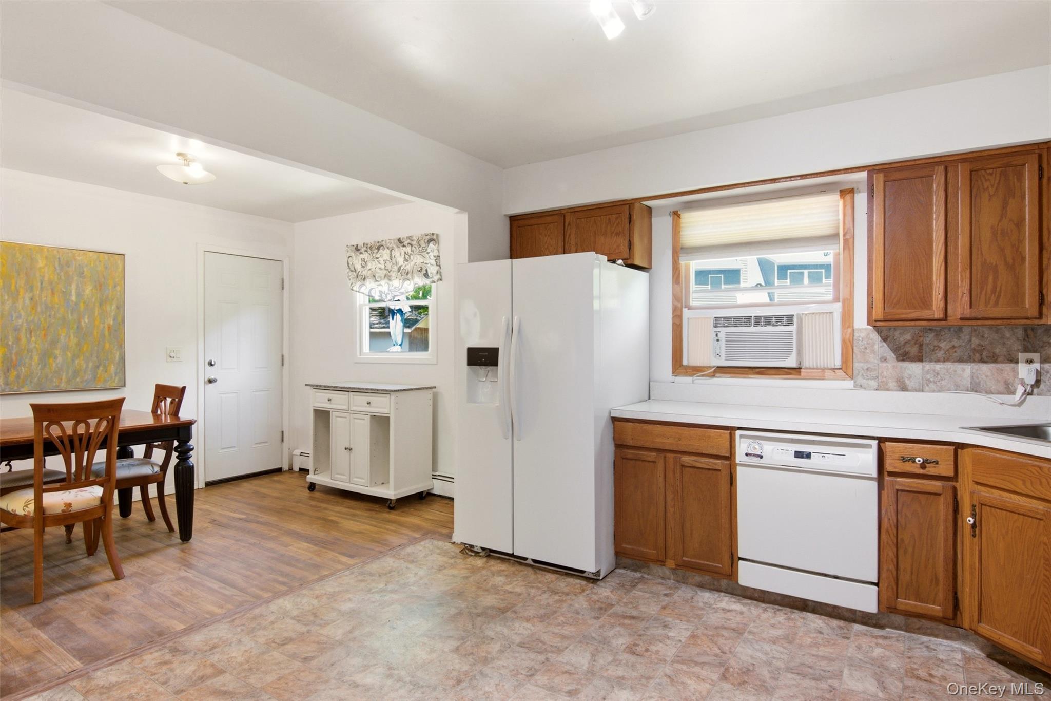 159 Canal Road Property Photo 10