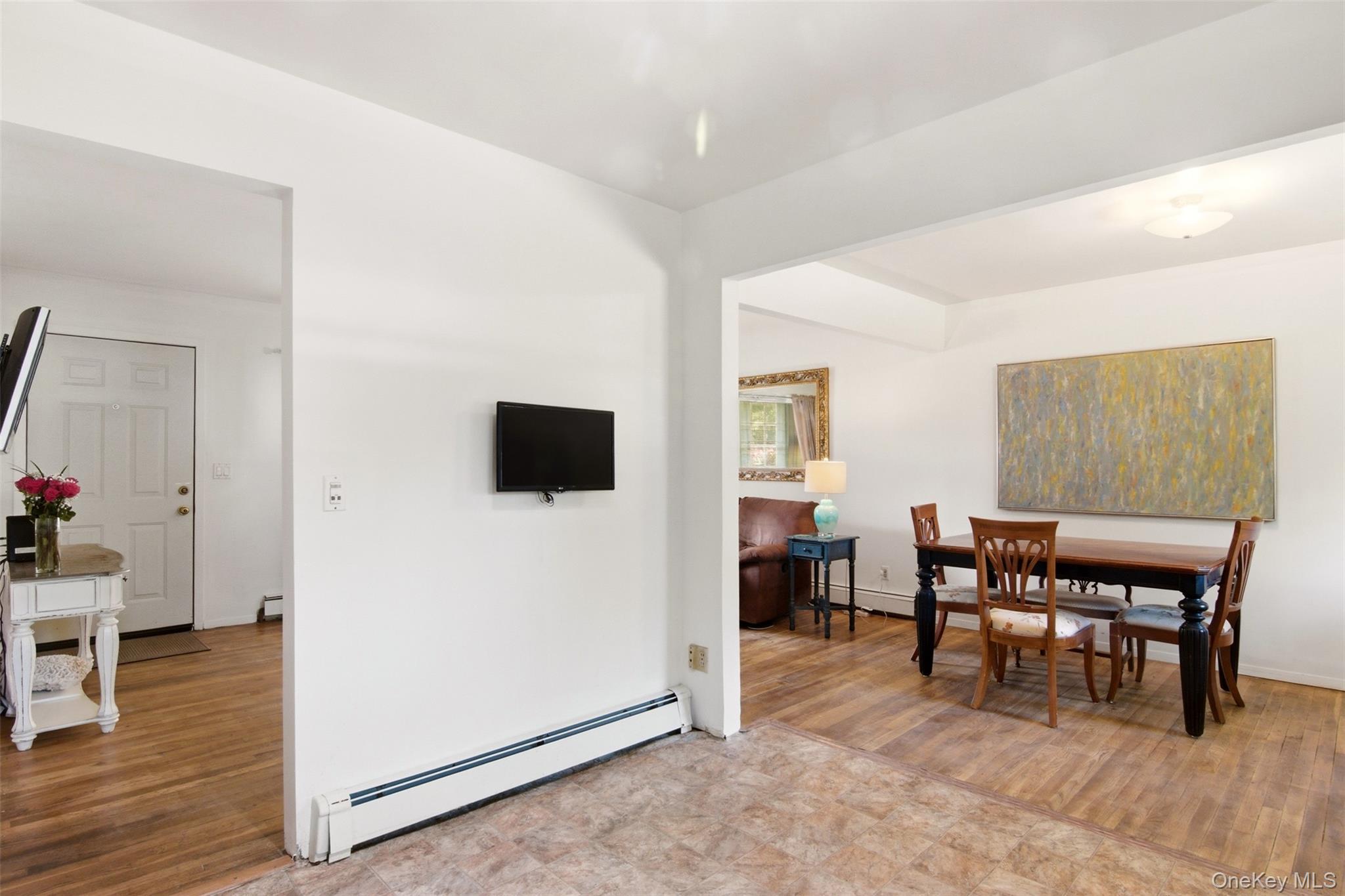 159 Canal Road Property Photo 12