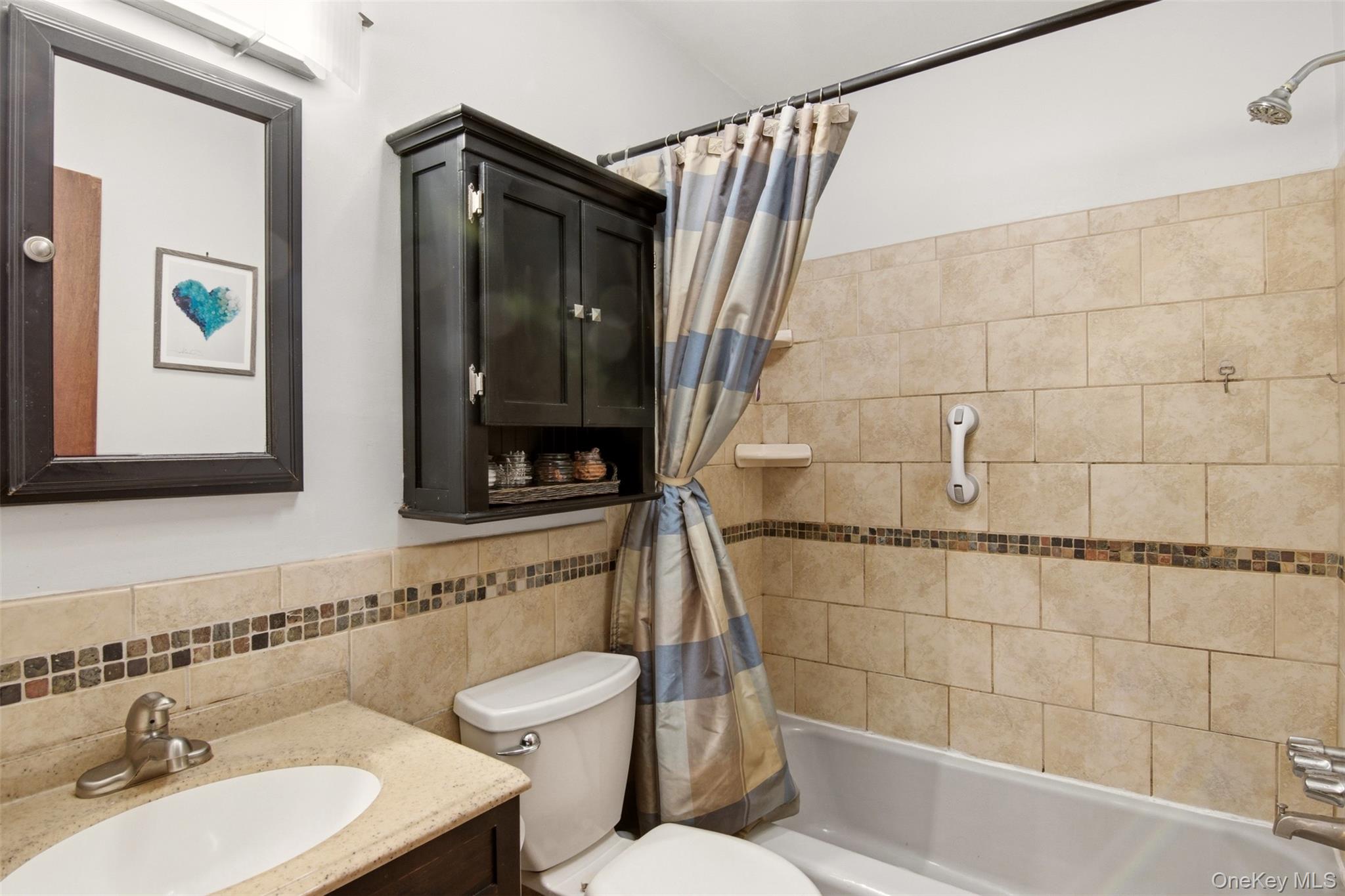 159 Canal Road Property Photo 13