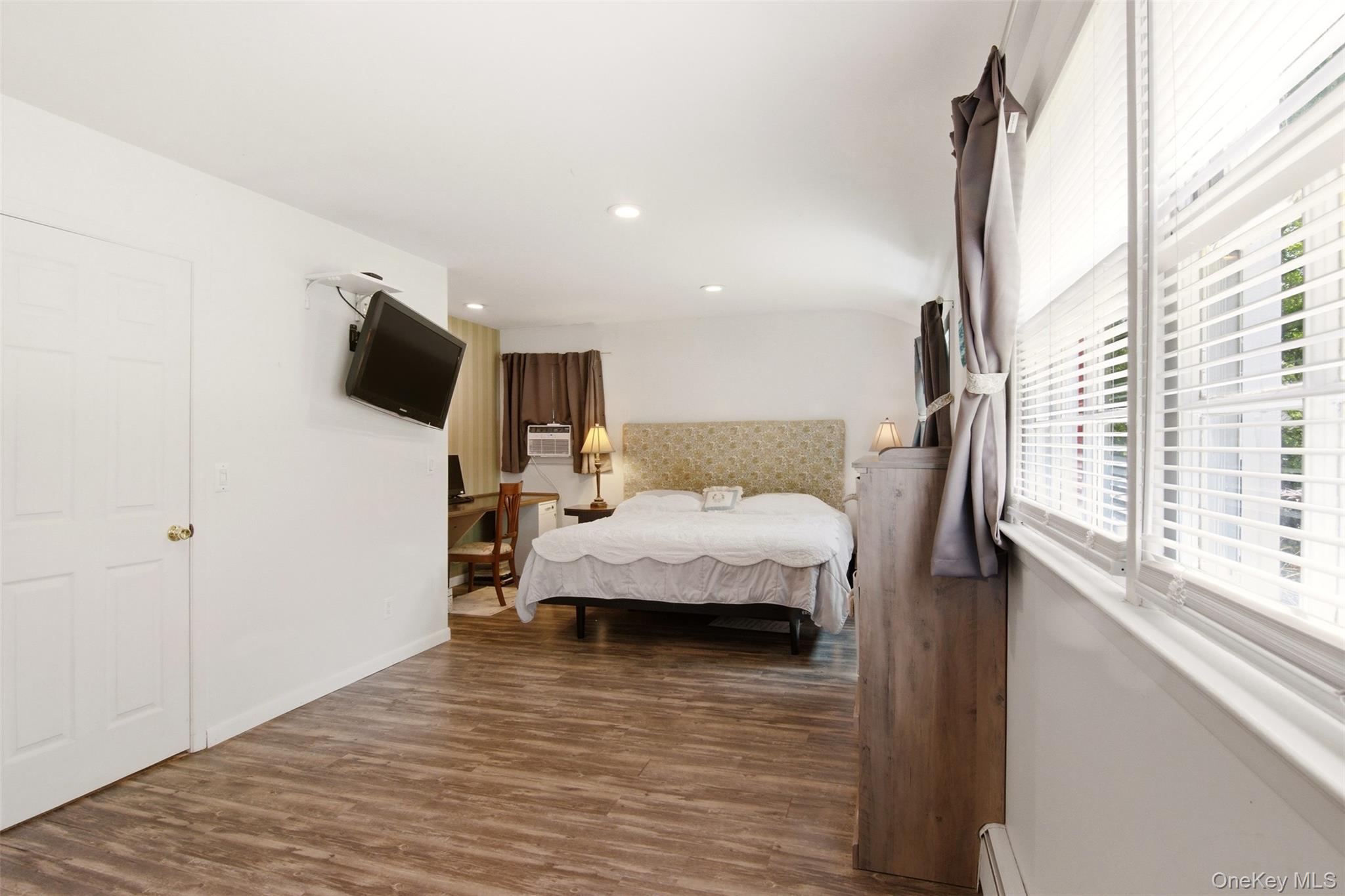 159 Canal Road Property Photo 14