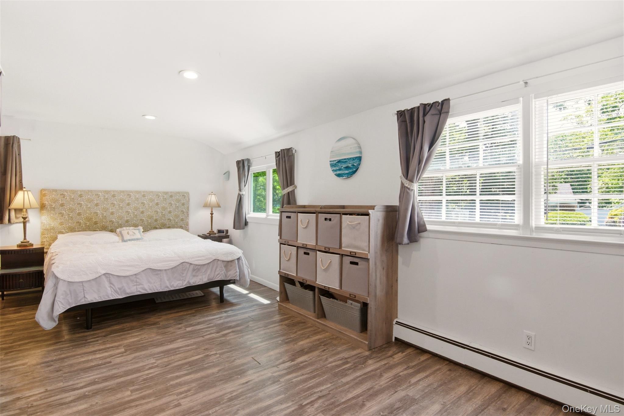 159 Canal Road Property Photo 15
