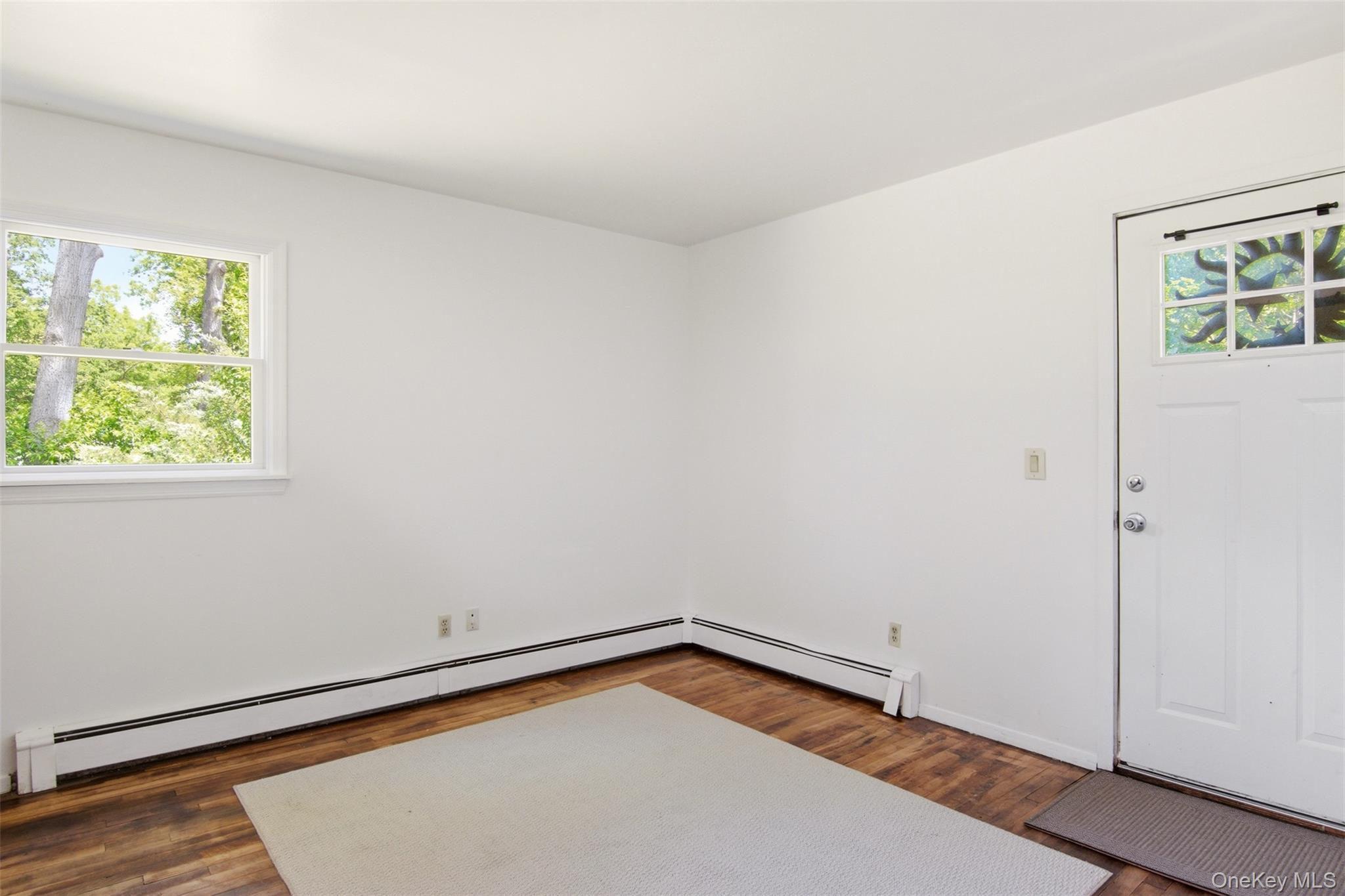 159 Canal Road Property Photo 16